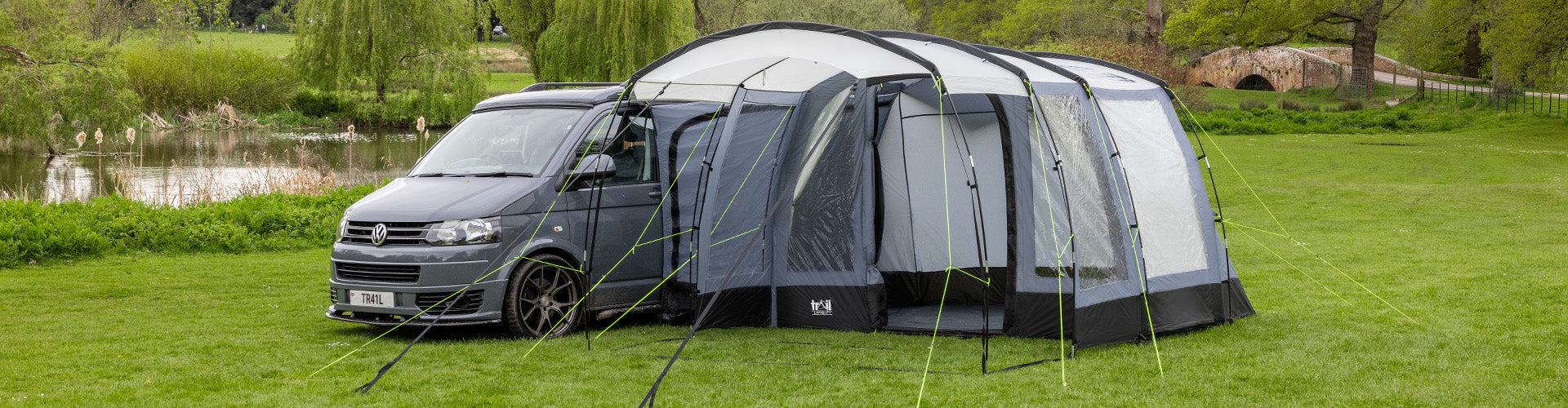 Langley Awning Ultimate Guide | Step-by-Step Tutorial