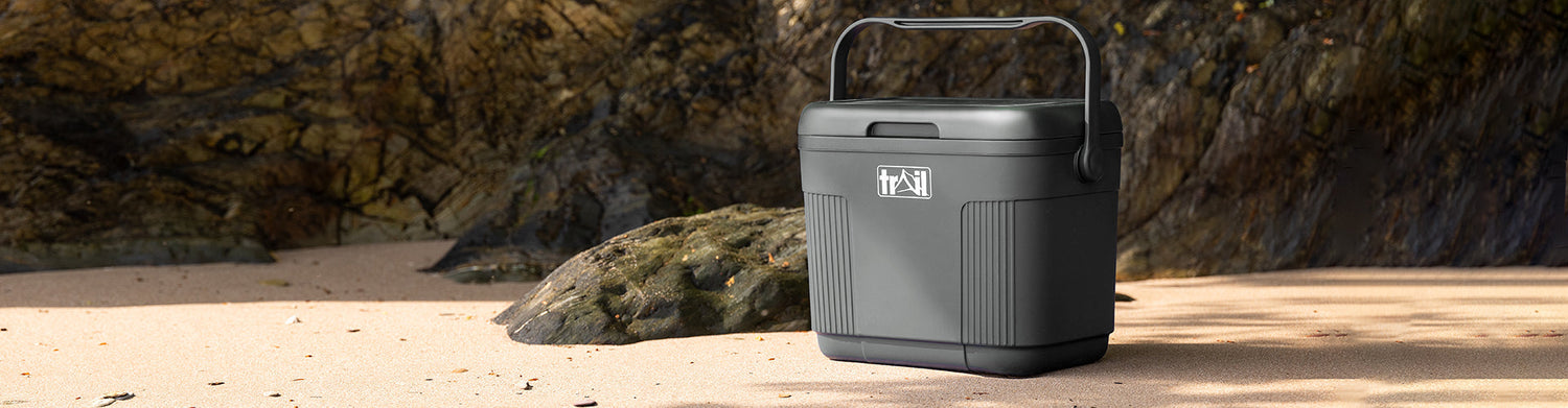 Clever Packing, Better Cooling: A Cool Box Guide