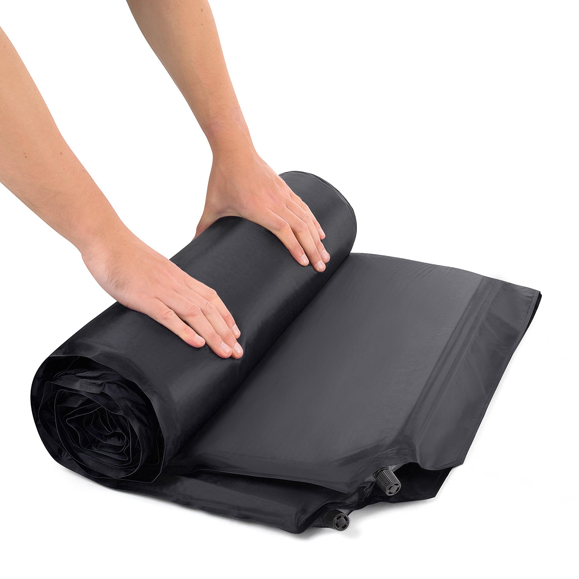 #colour_black|size_2.5cm