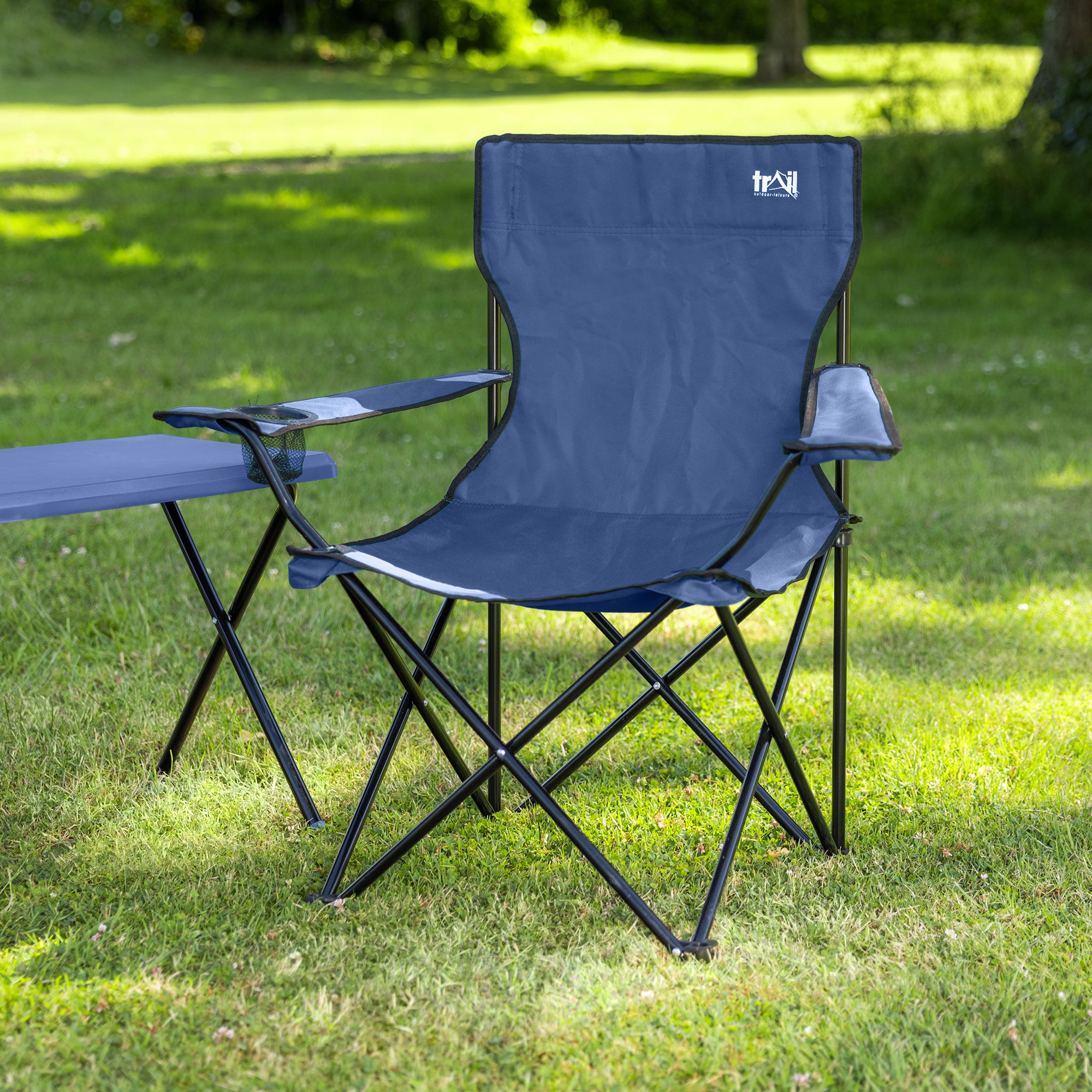 #colour_navy blue