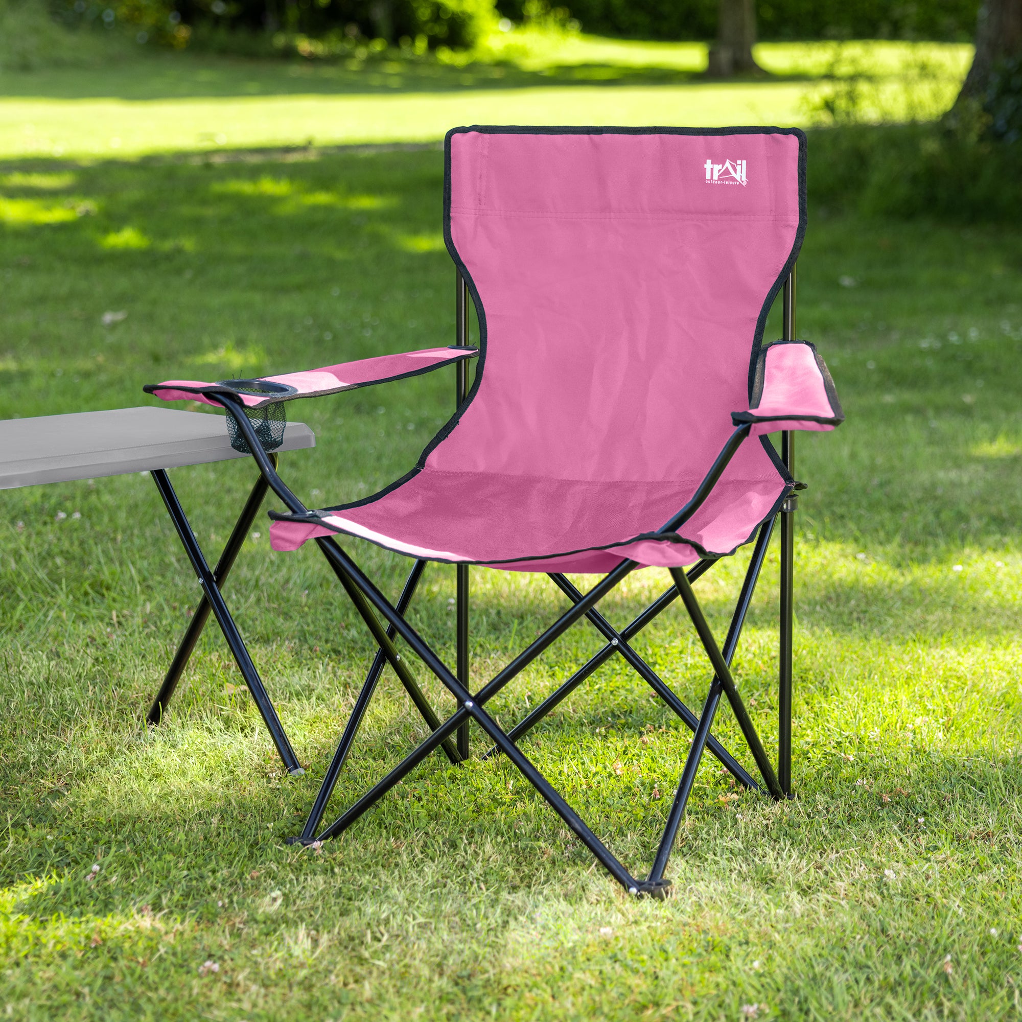 #colour_pink