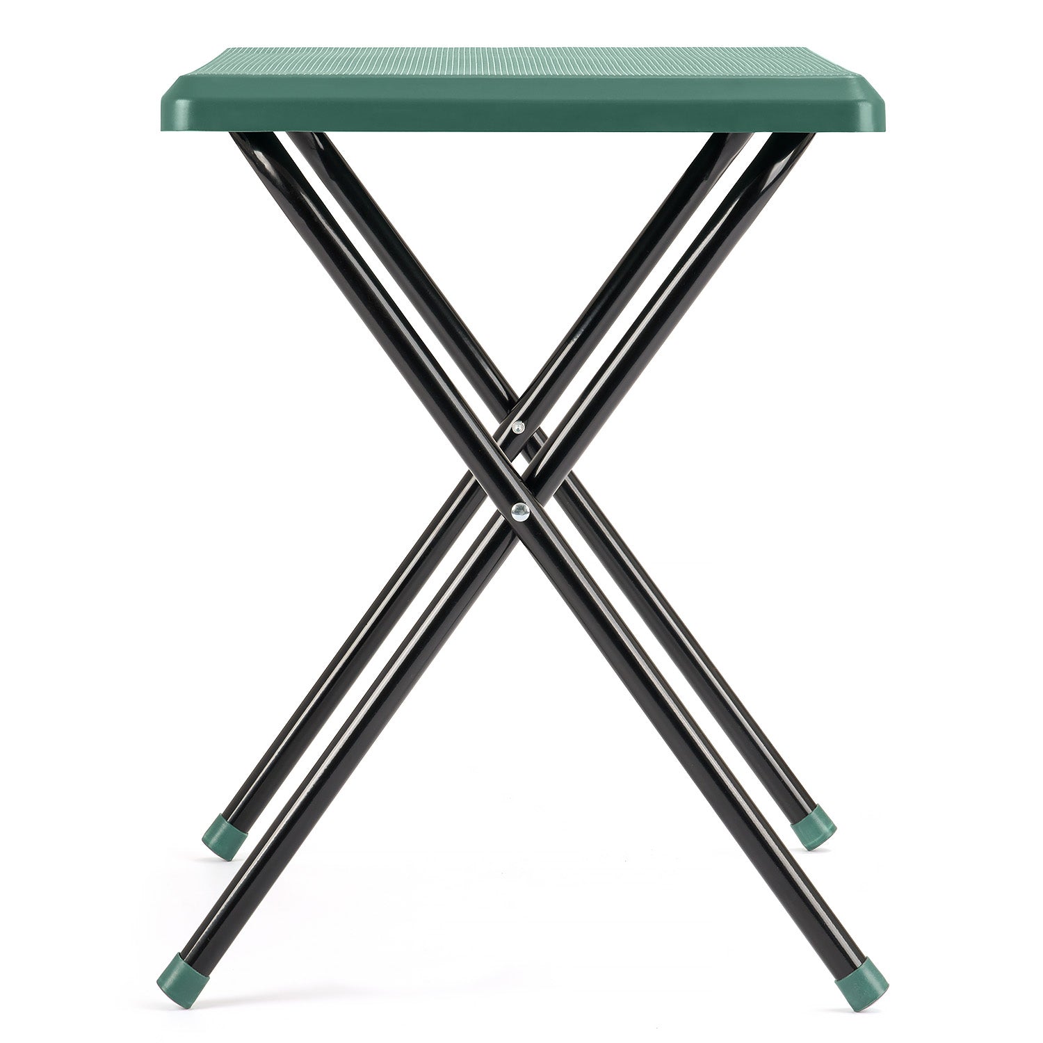 #colour_green