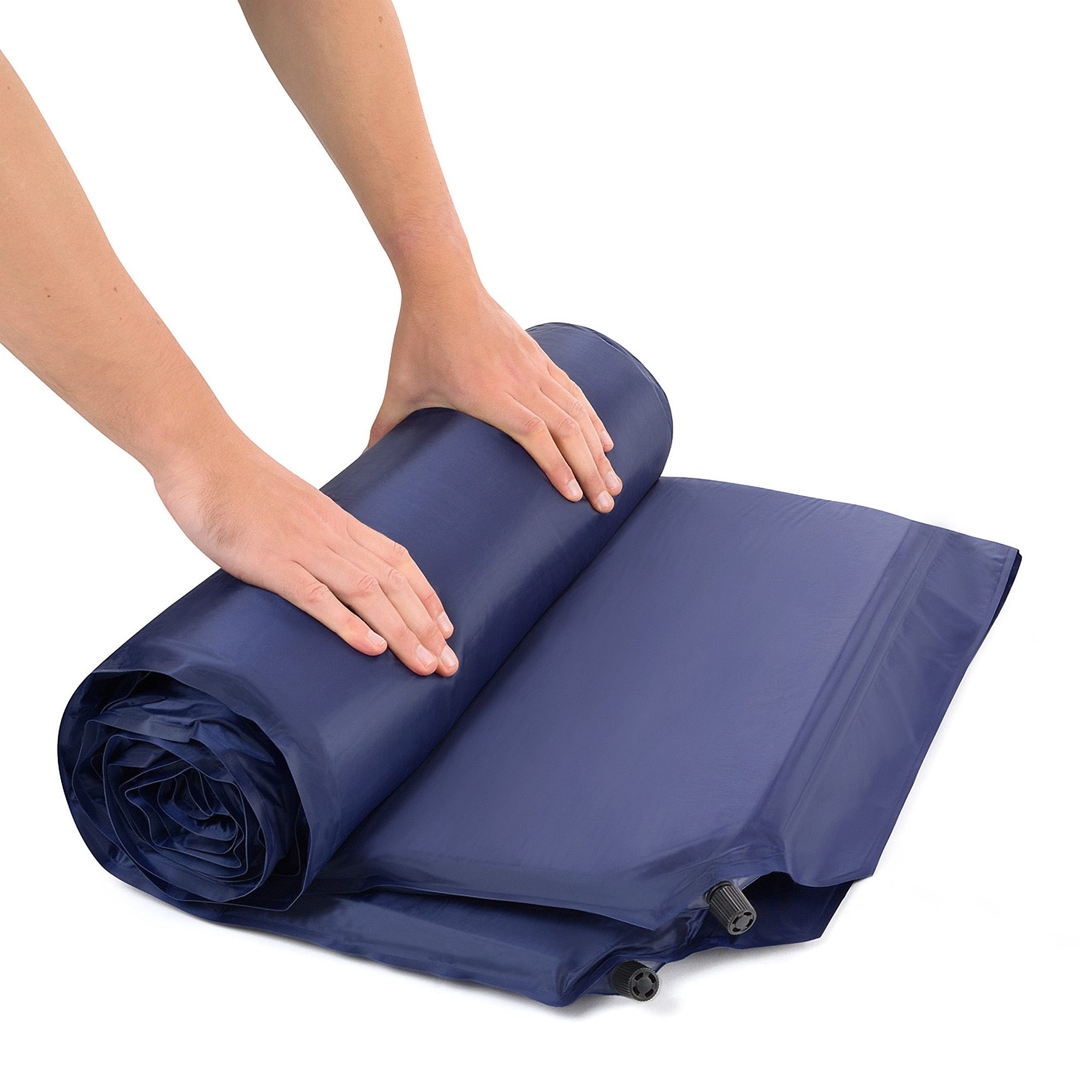 #colour_navy blue|size_2.5cm