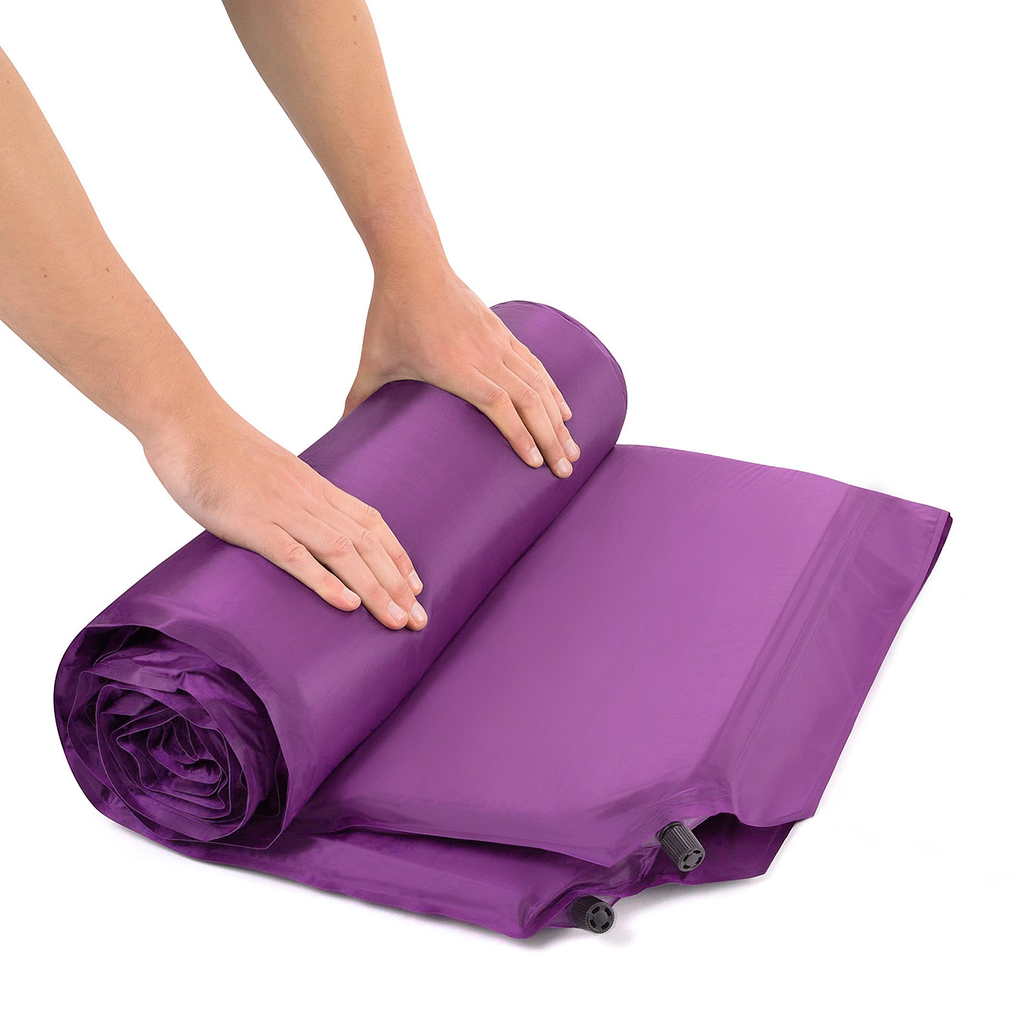 #colour_purple|size_2.5cm