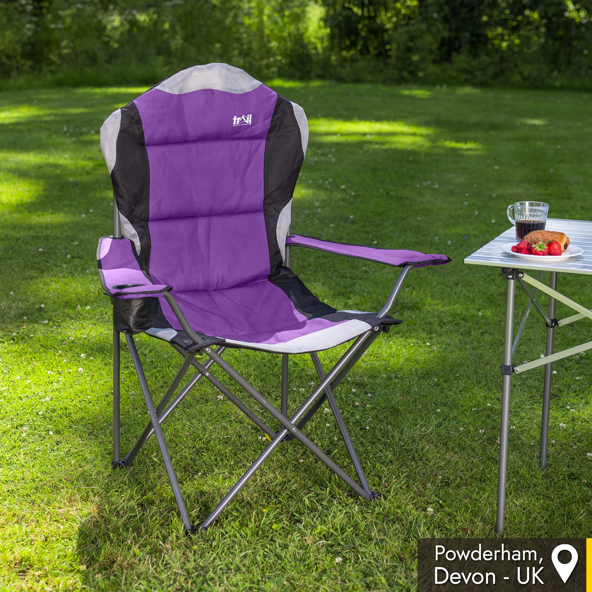 #colour_purple