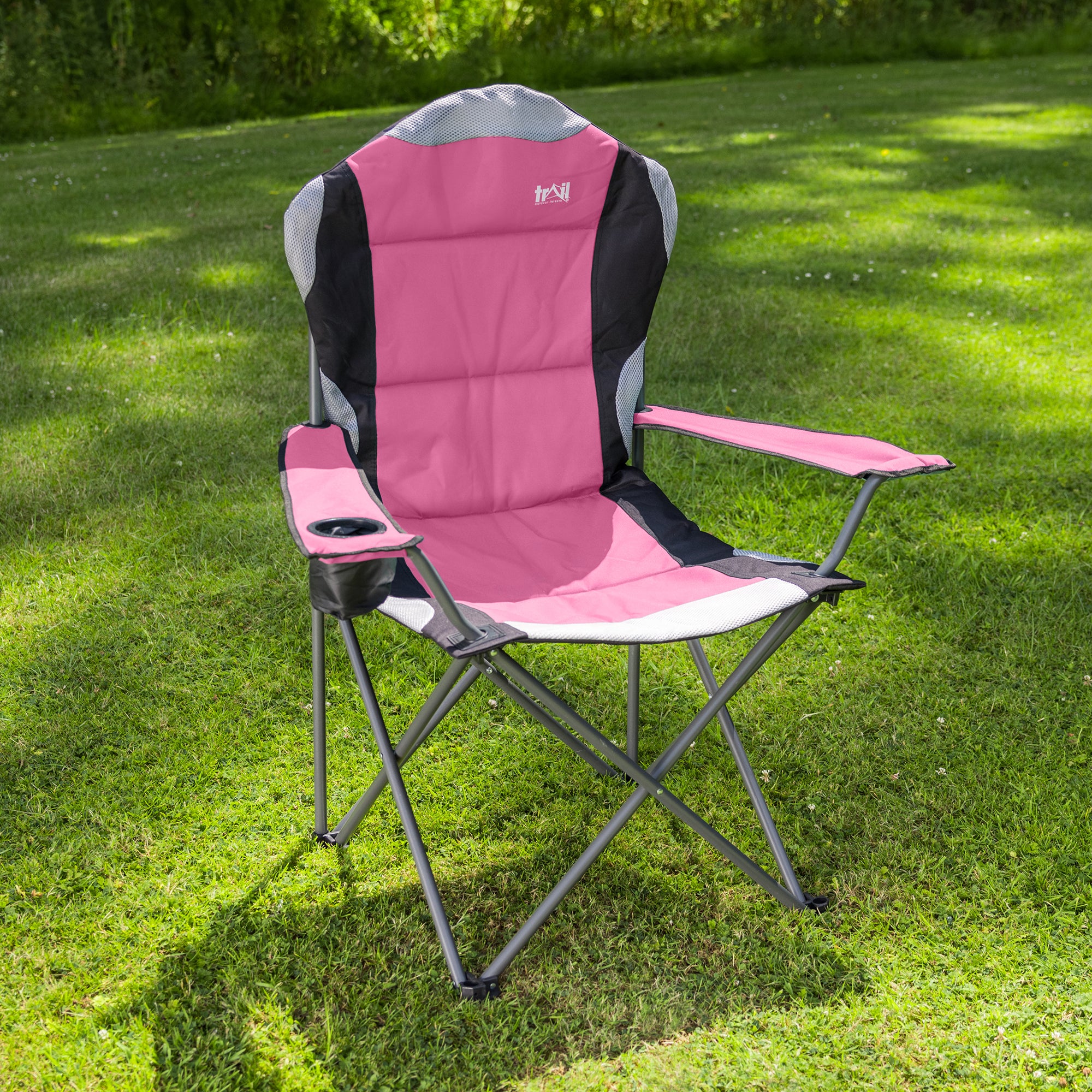 #colour_pink