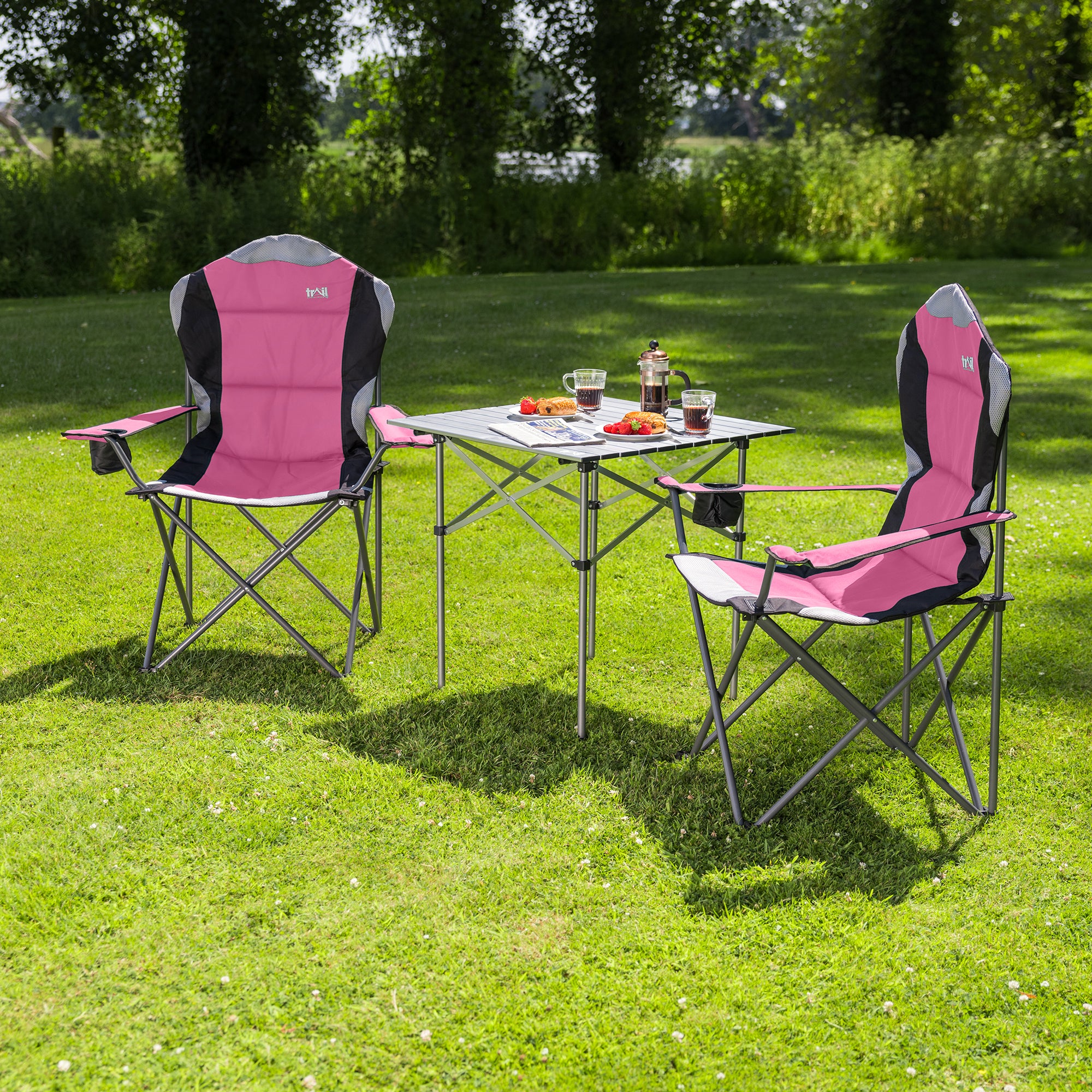 #colour_pink