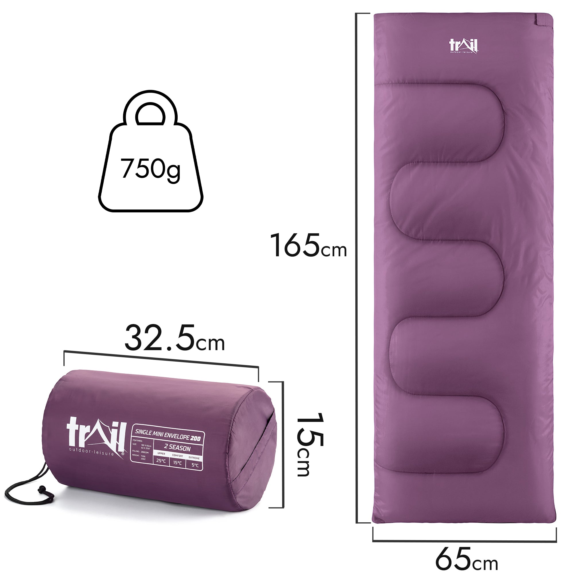 #colour_purple