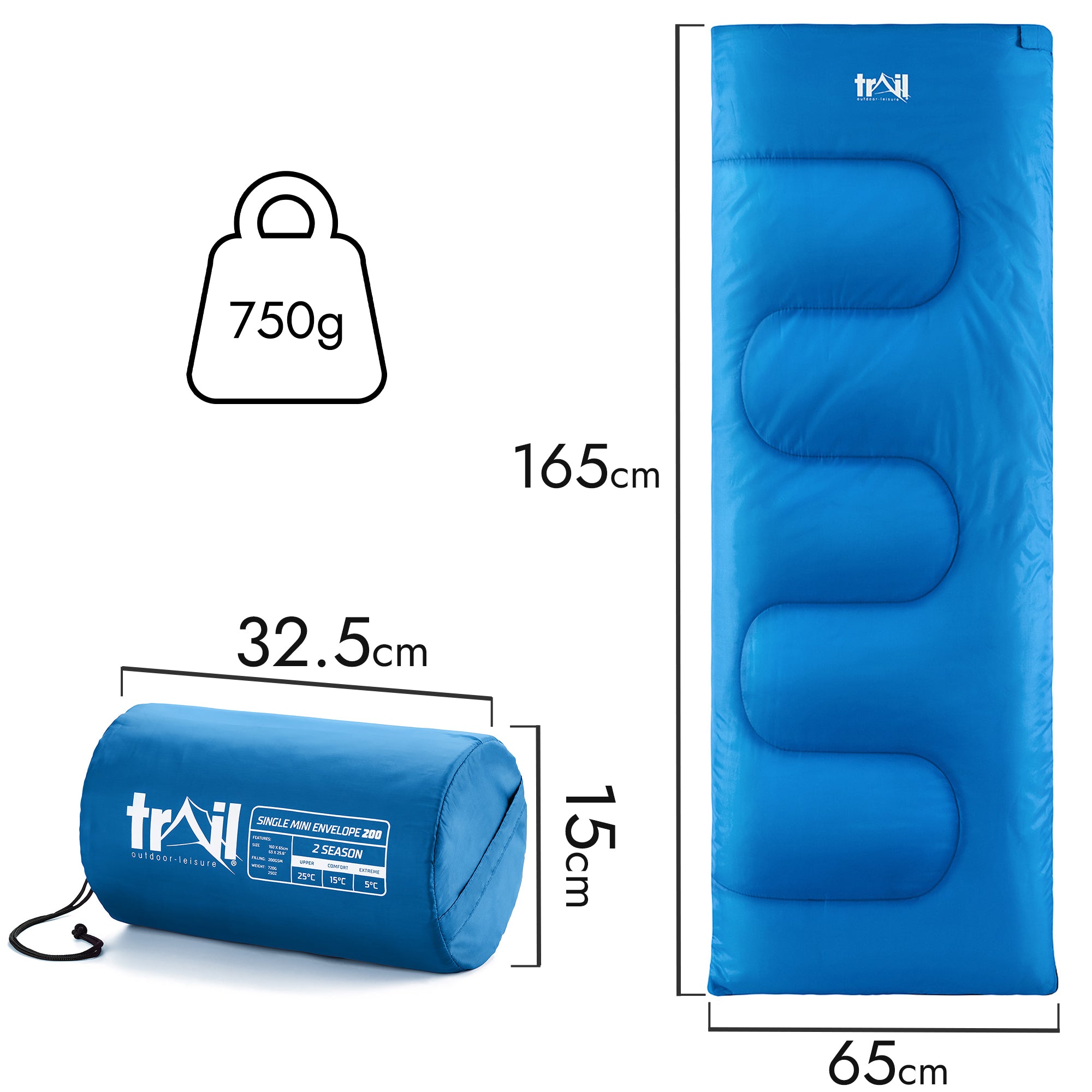 #colour_blue