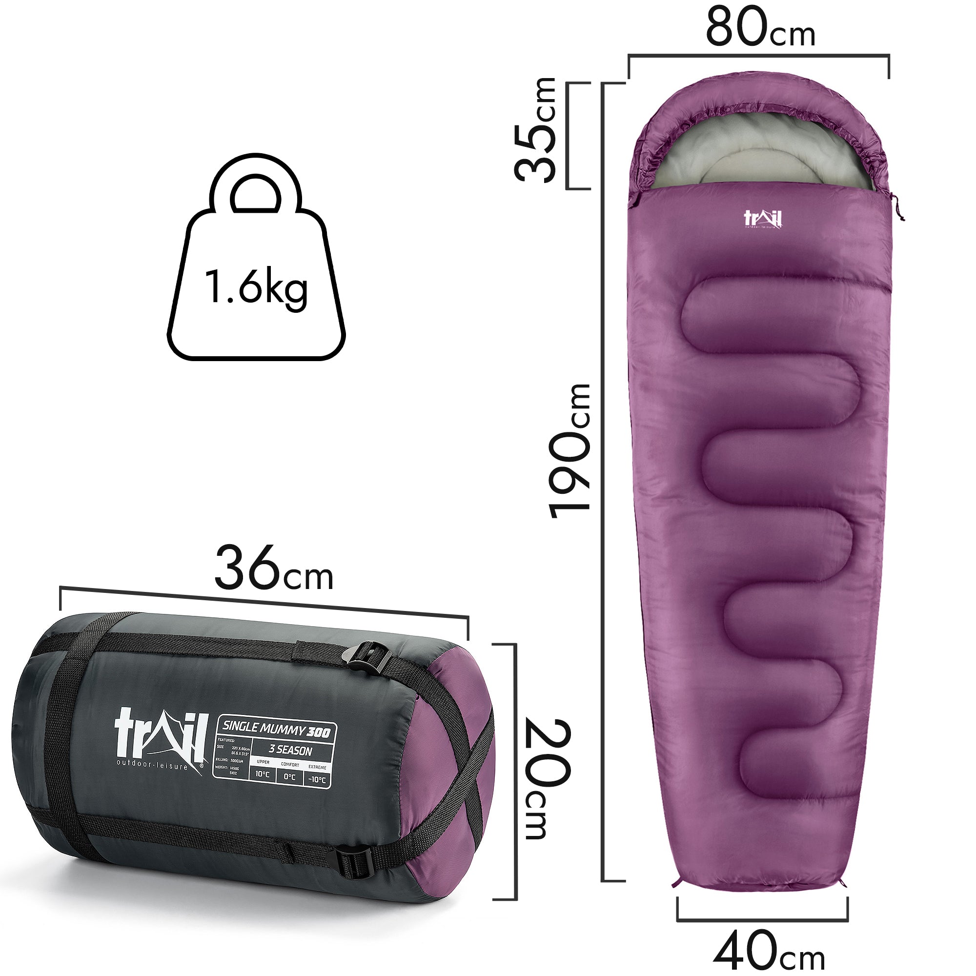 #colour_purple