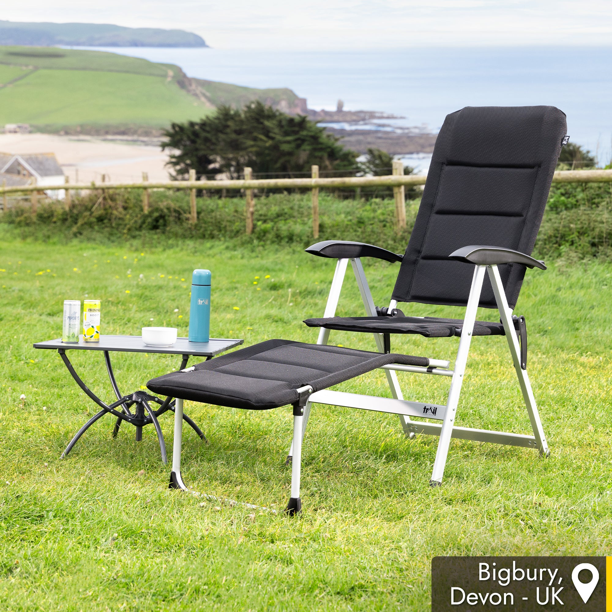 #Bundle Option_Chair + Extension