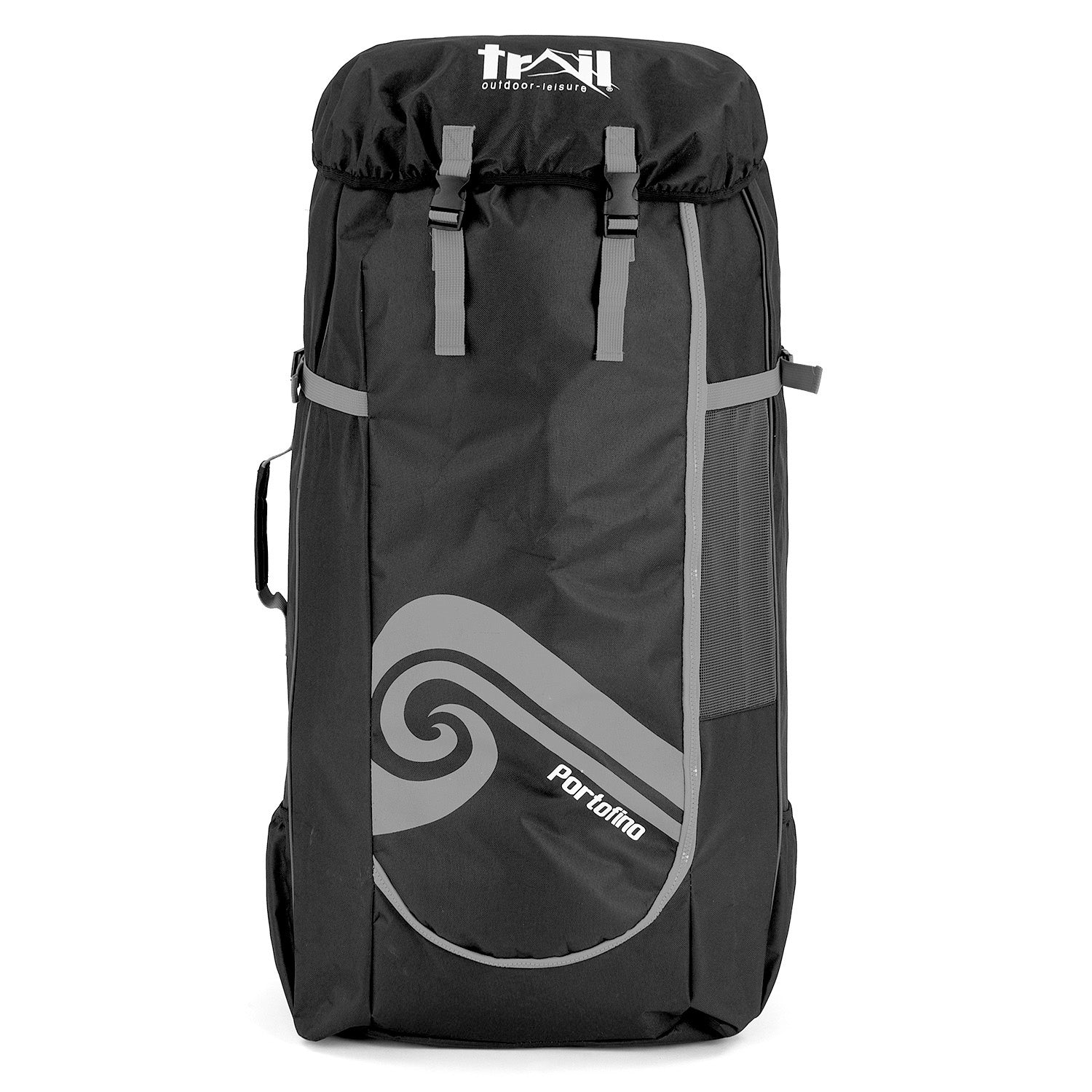 Portofino Paddle Board 10ft