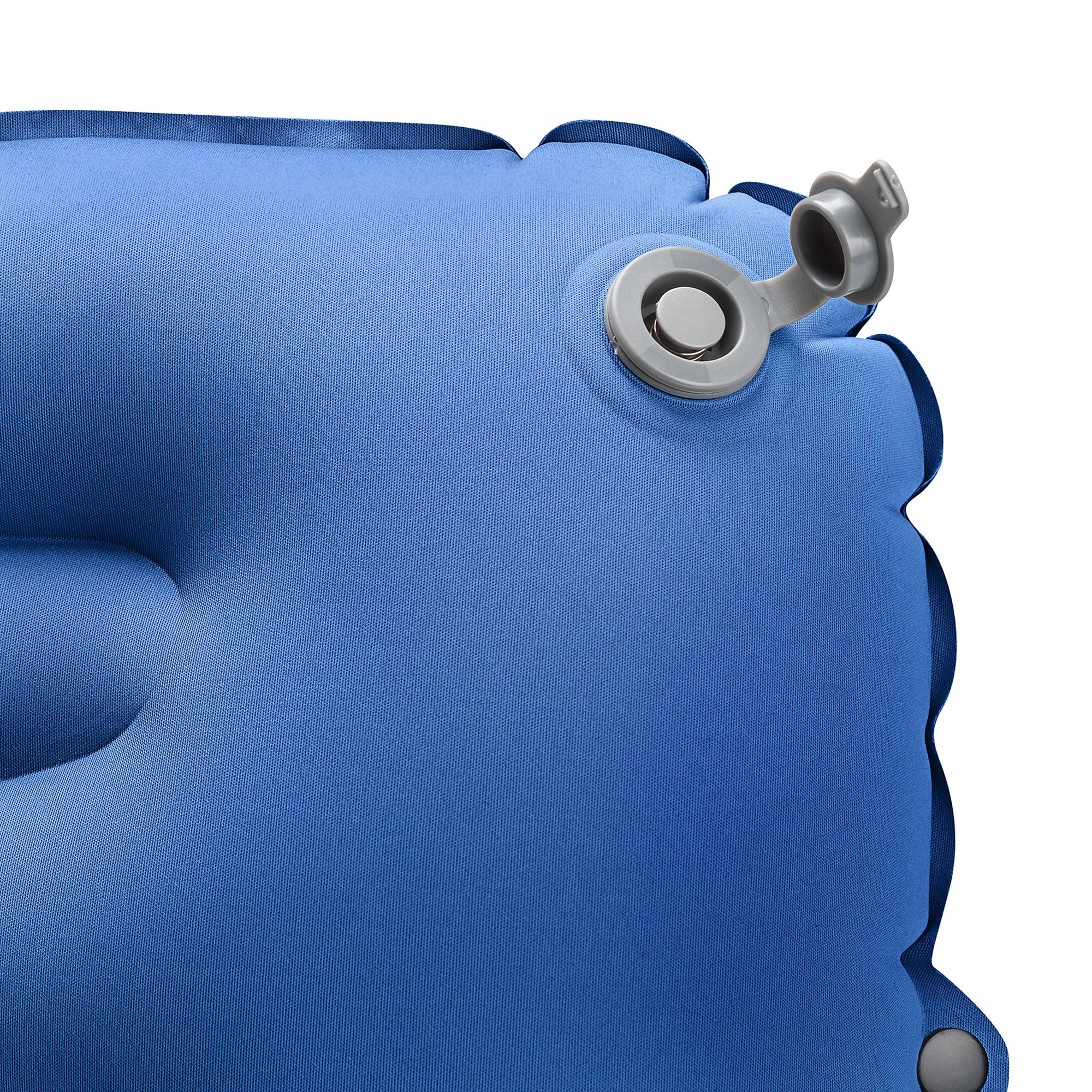 #colour_blue