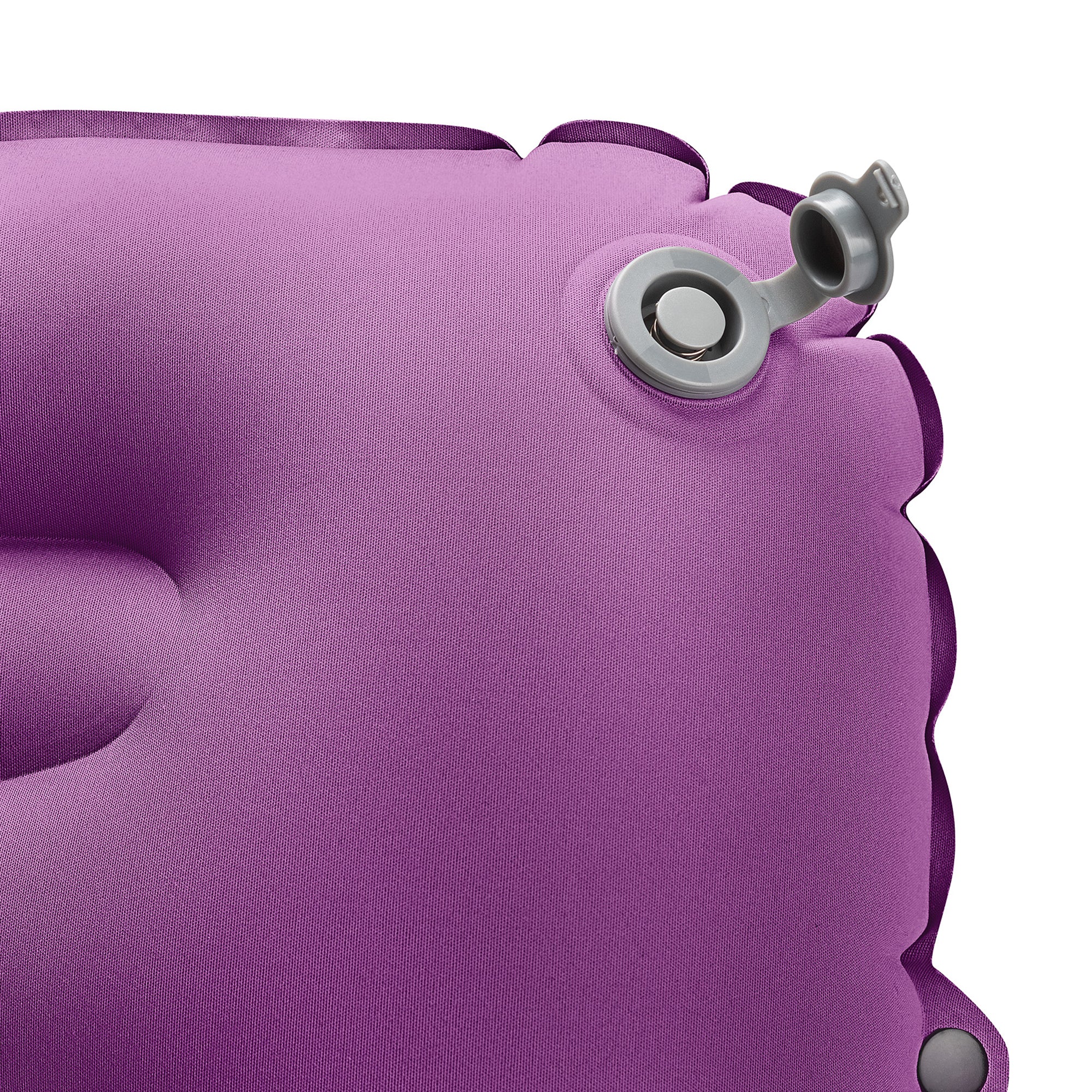 #colour_purple