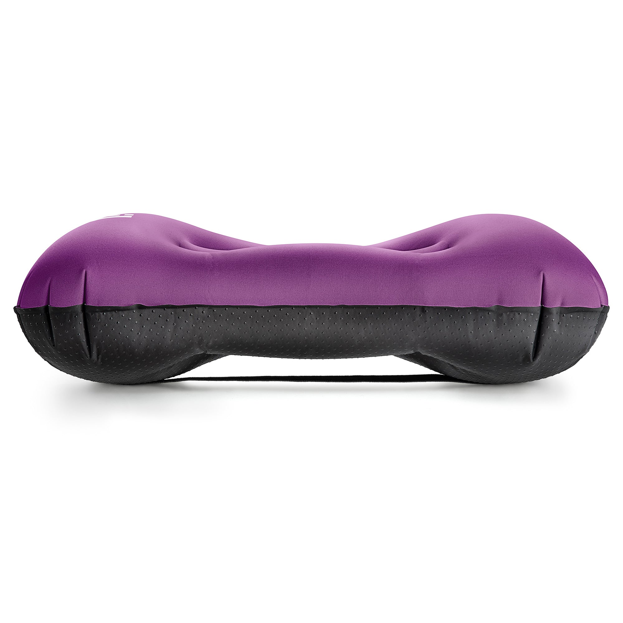 #colour_purple
