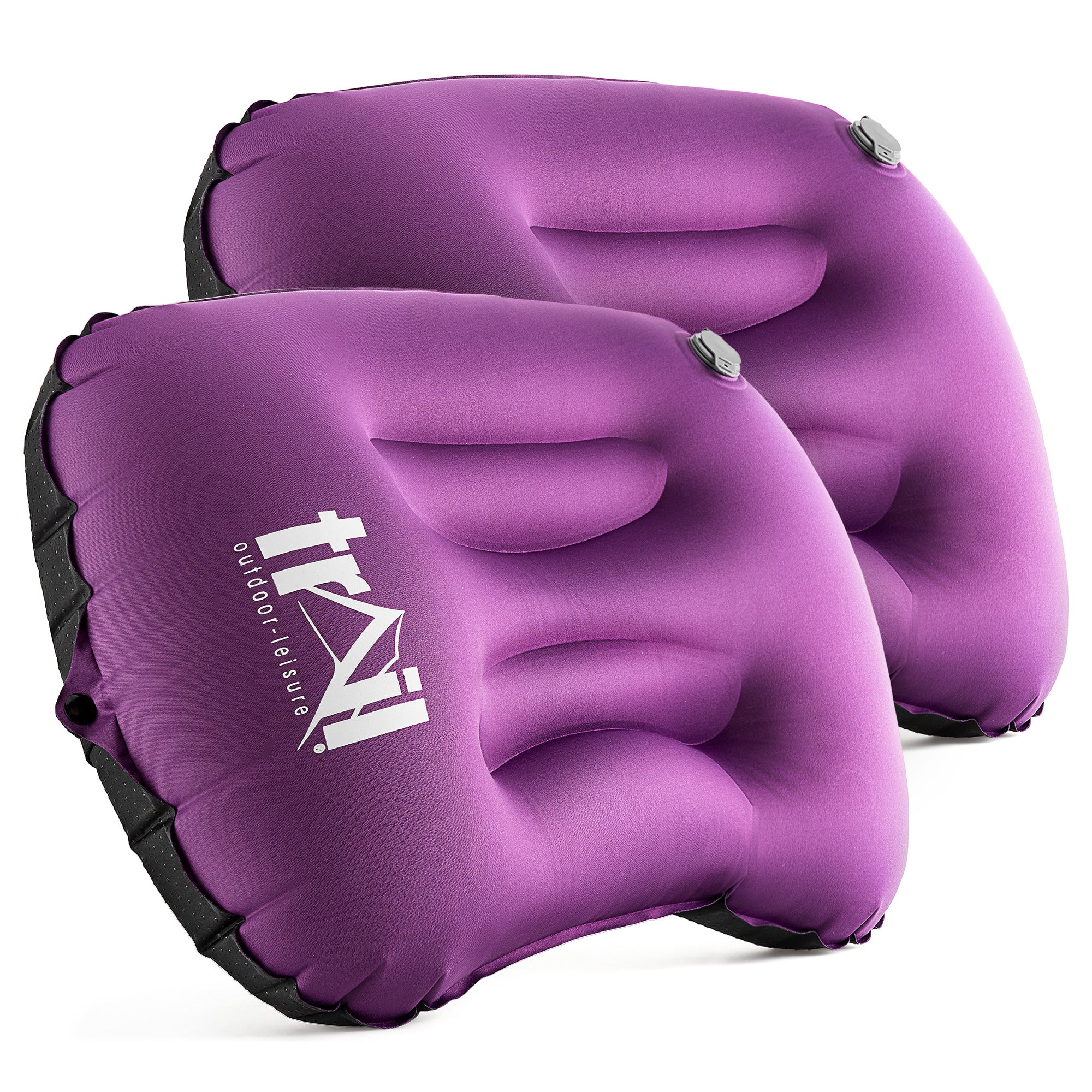 #colour_purple