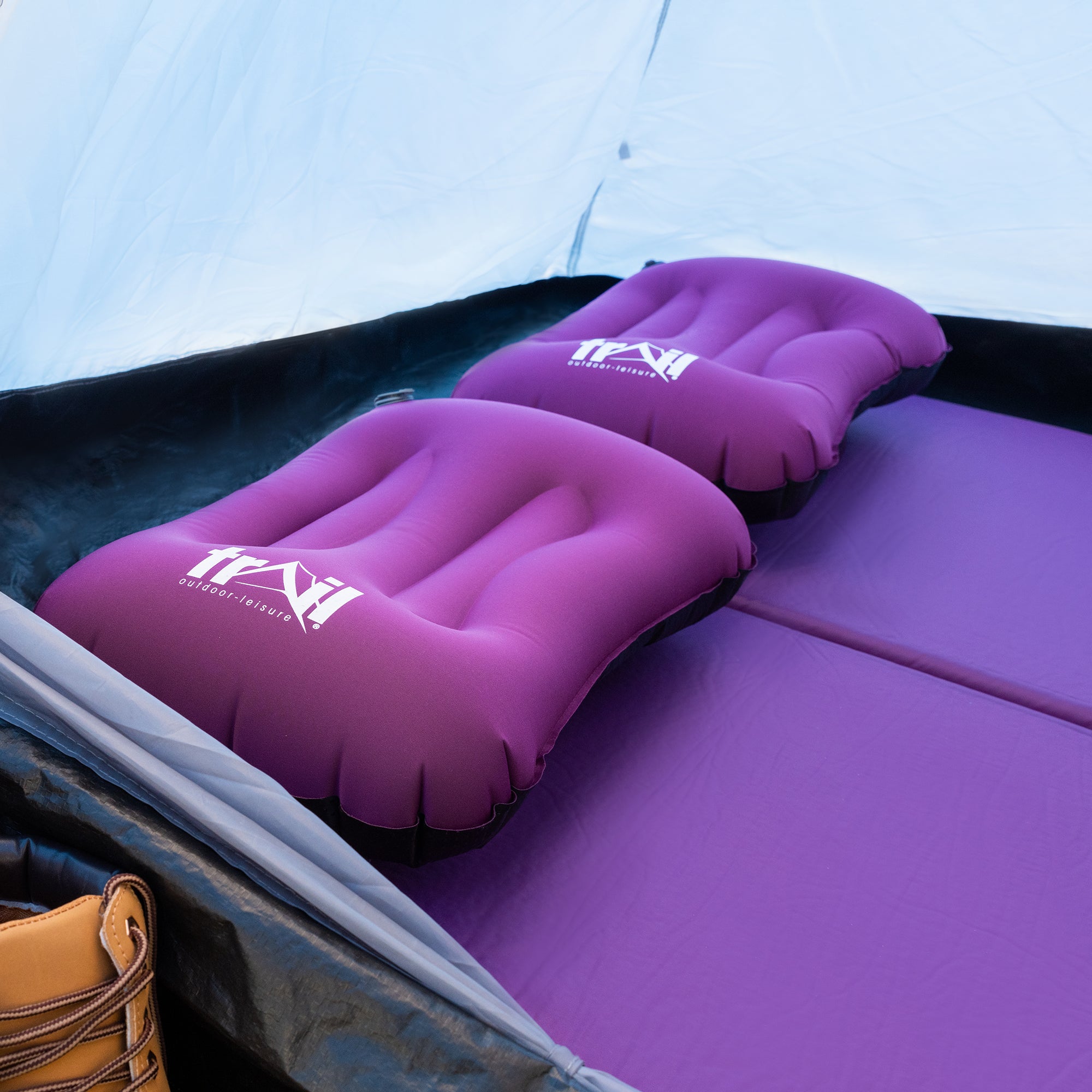 #colour_purple