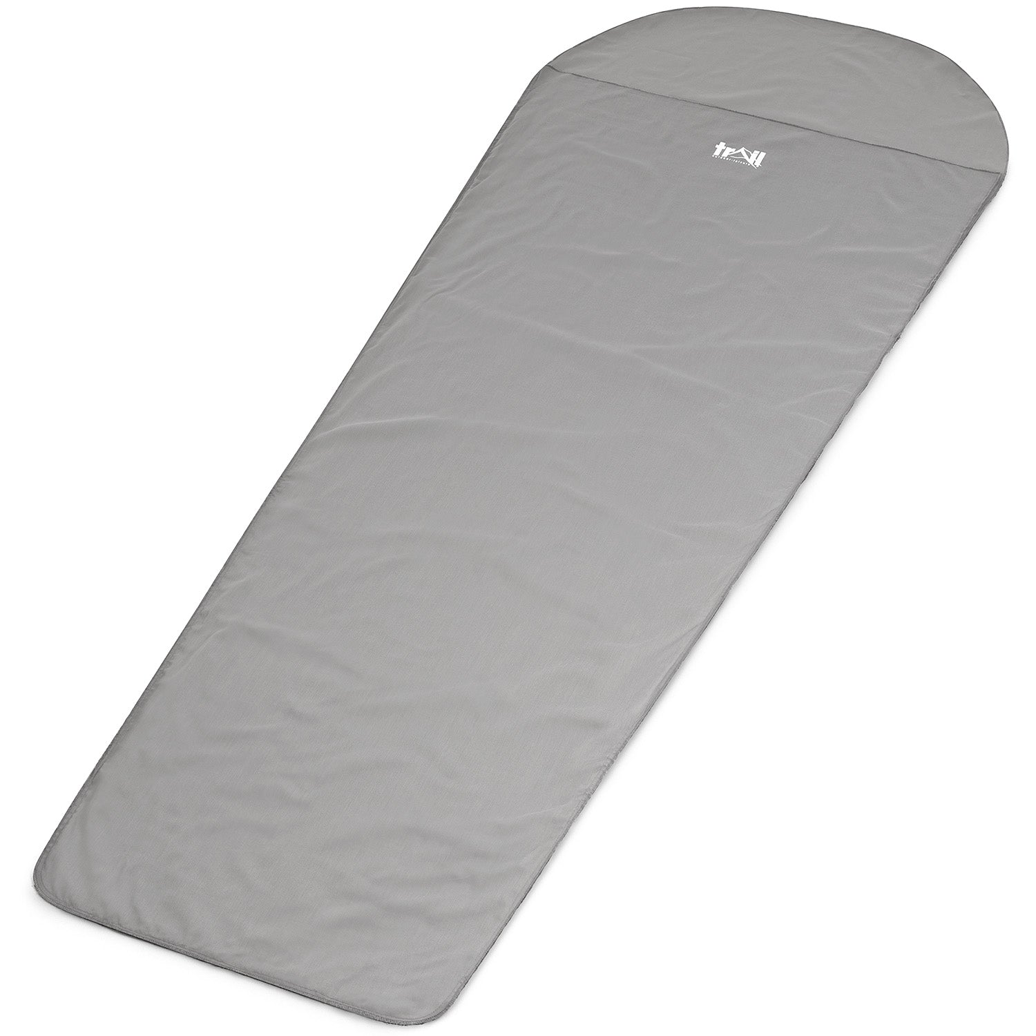 Mummy Sleeping Bag Liner