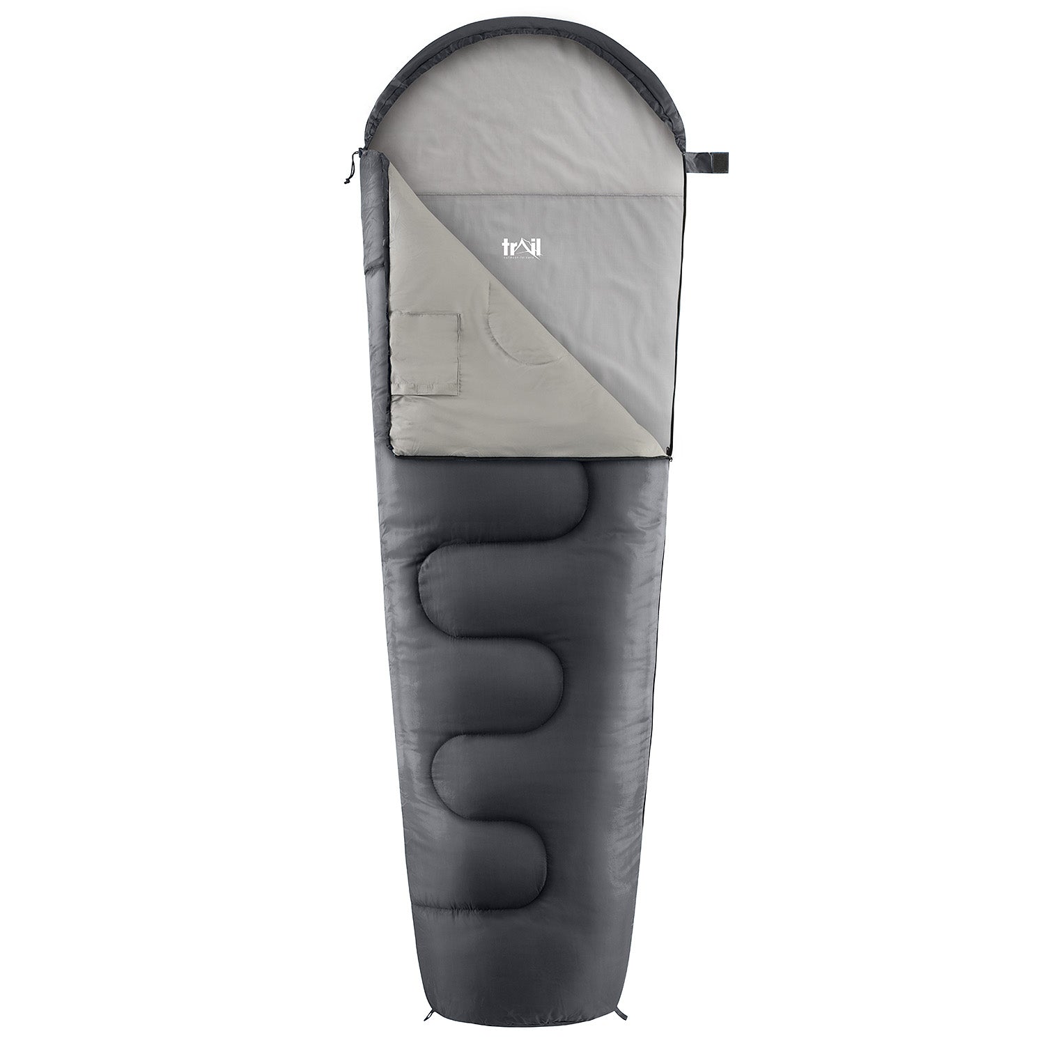 Mummy Sleeping Bag Liner