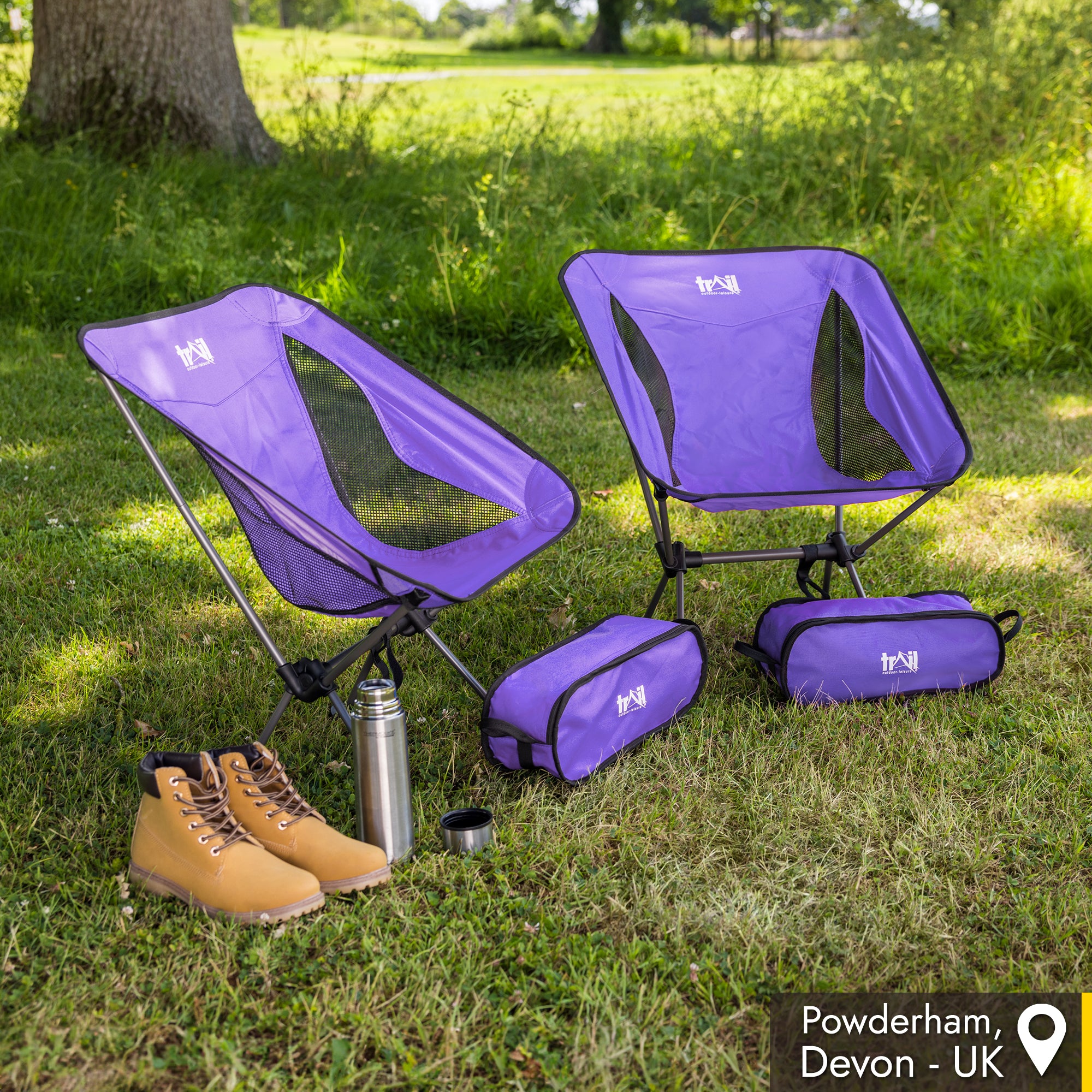 #colour_purple