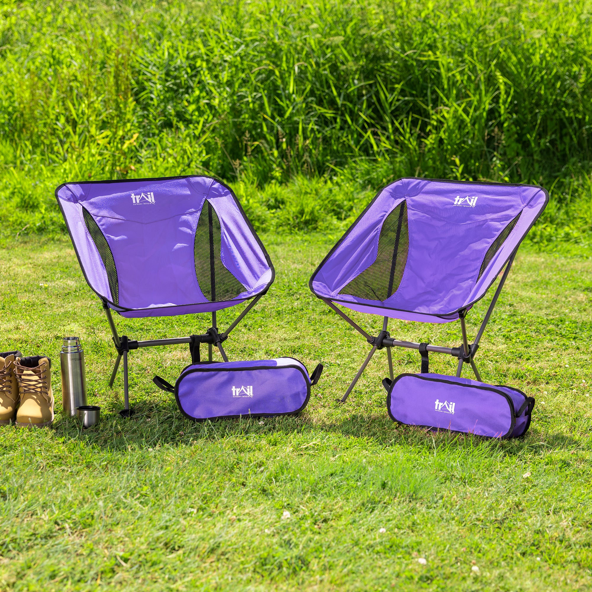 #colour_purple