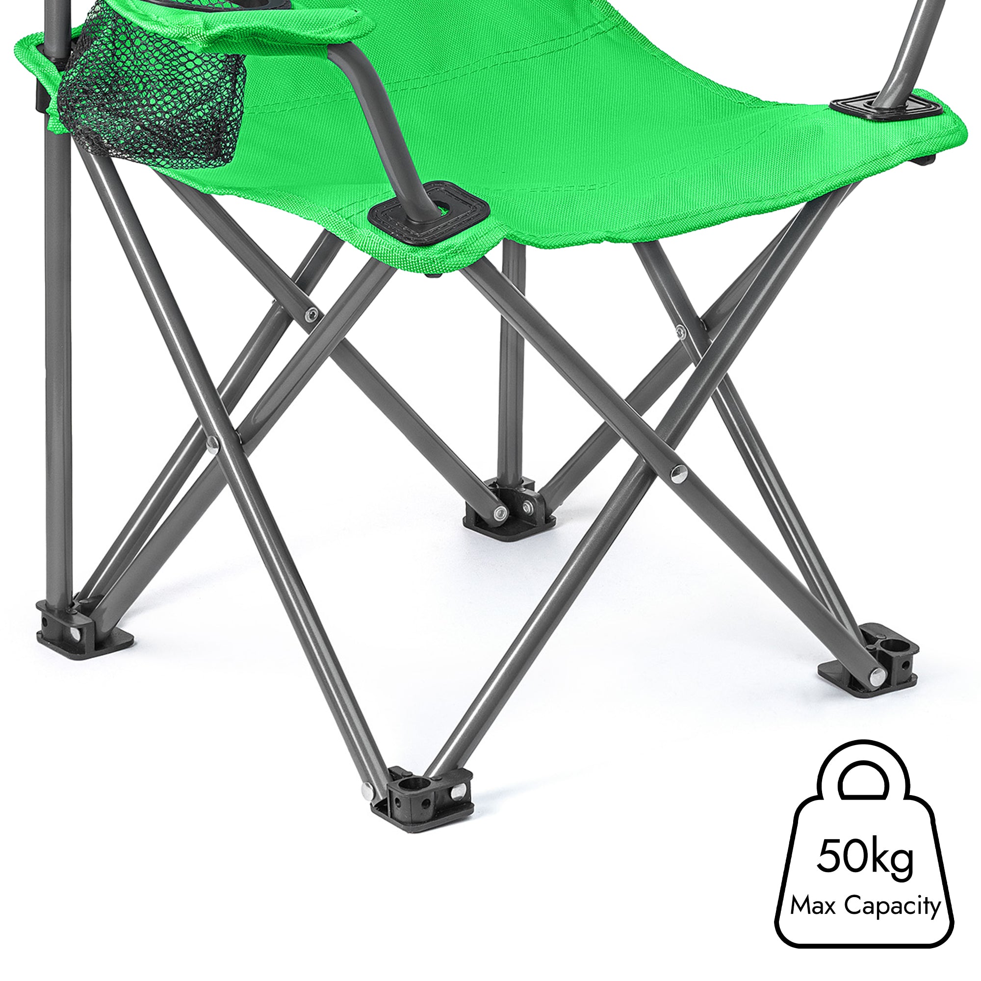 #colour_green