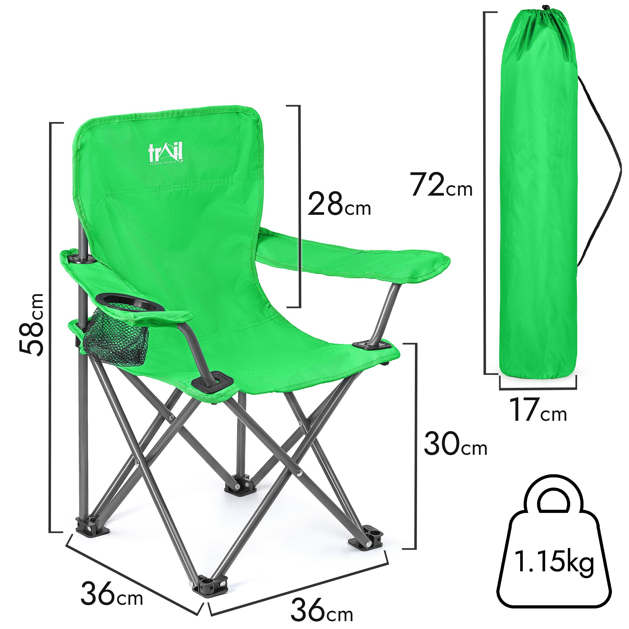 #colour_green