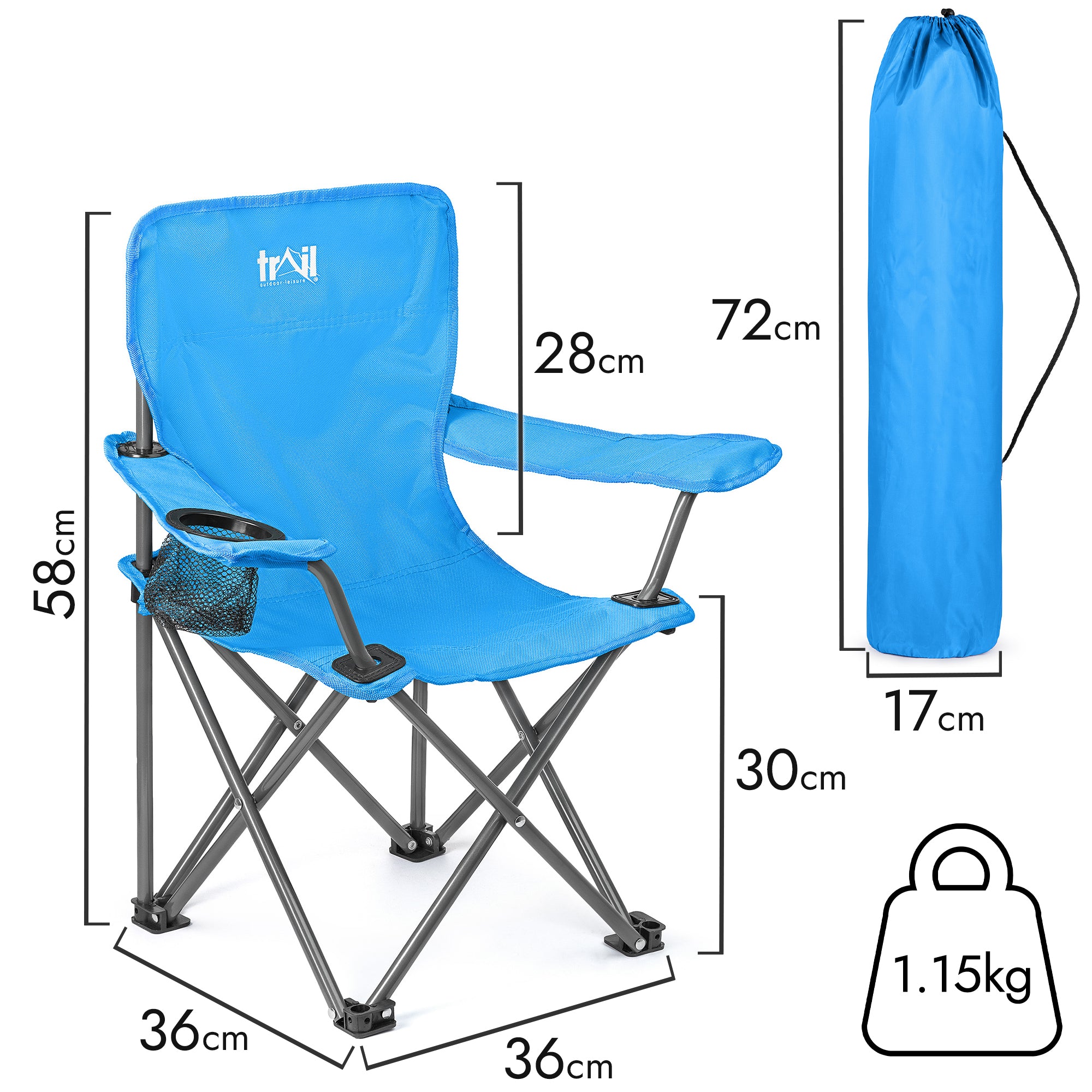 #colour_bright blue