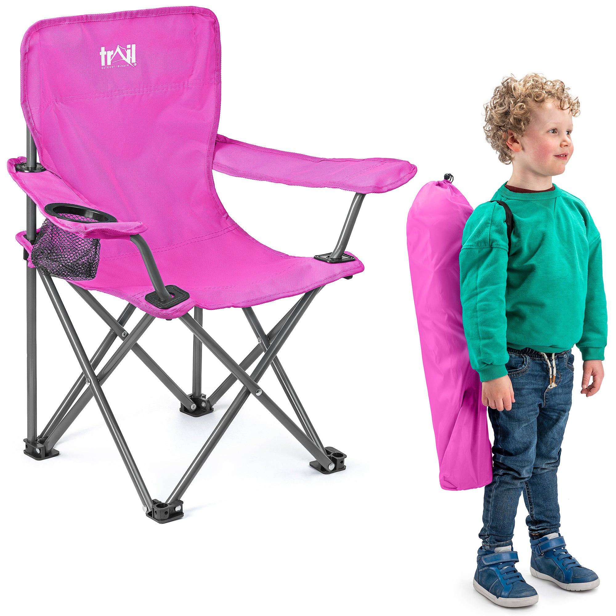 #colour_bright pink