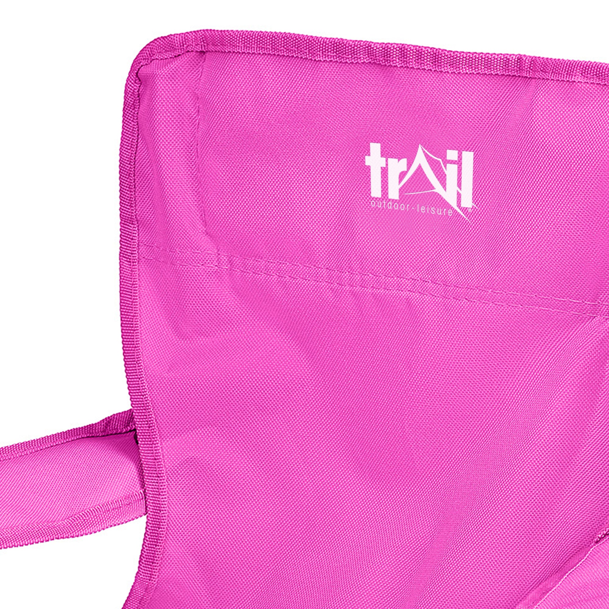 #colour_bright pink