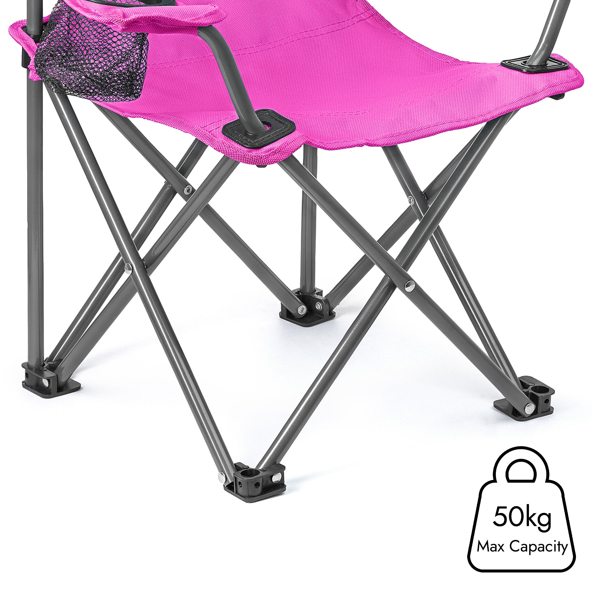 #colour_bright pink