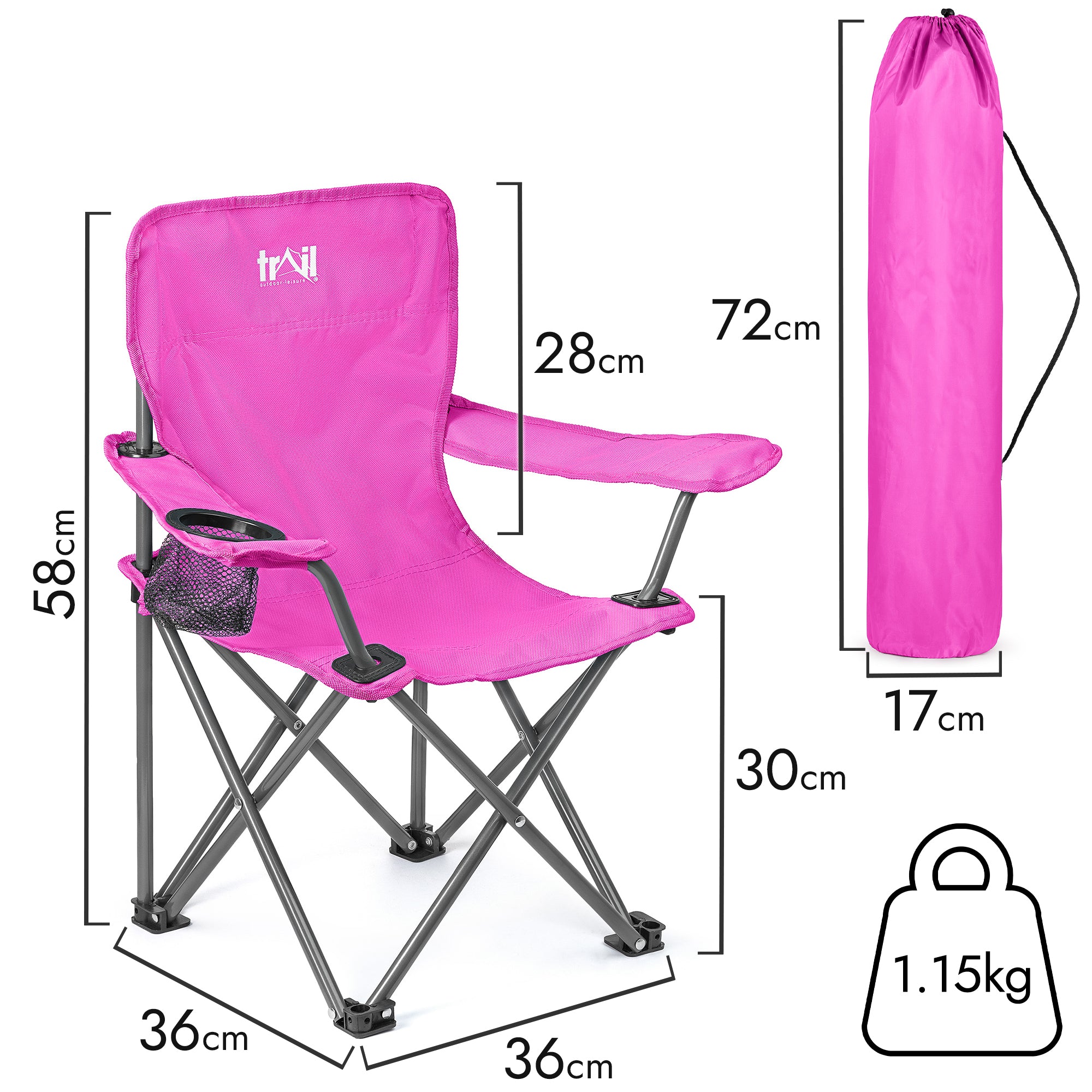 #colour_bright pink