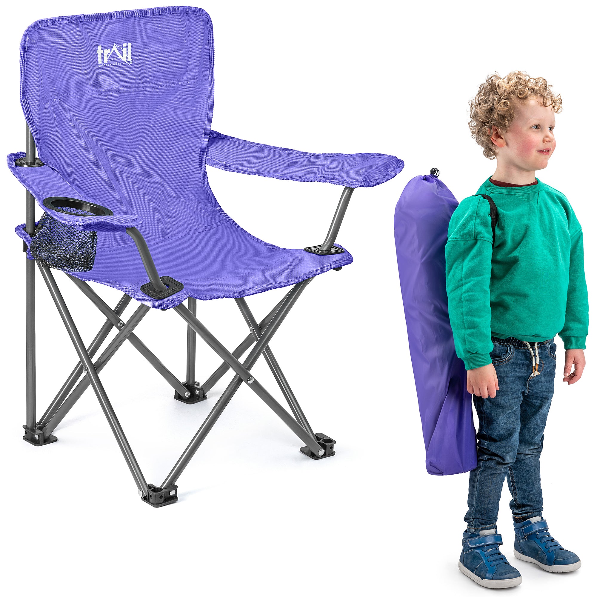 #colour_purple