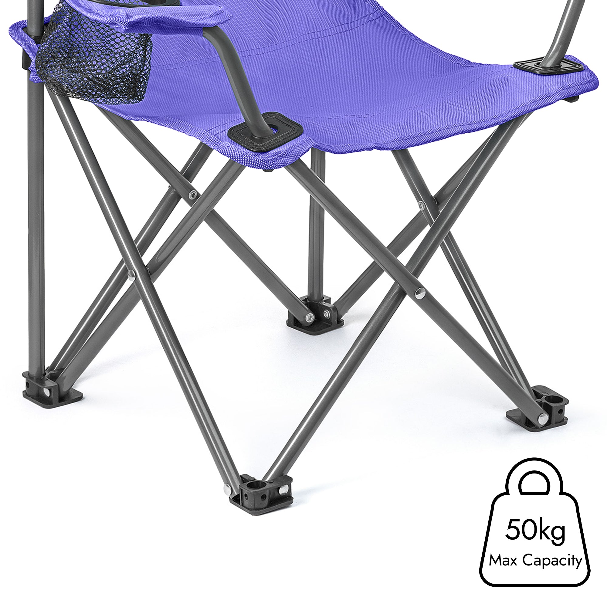 #colour_purple