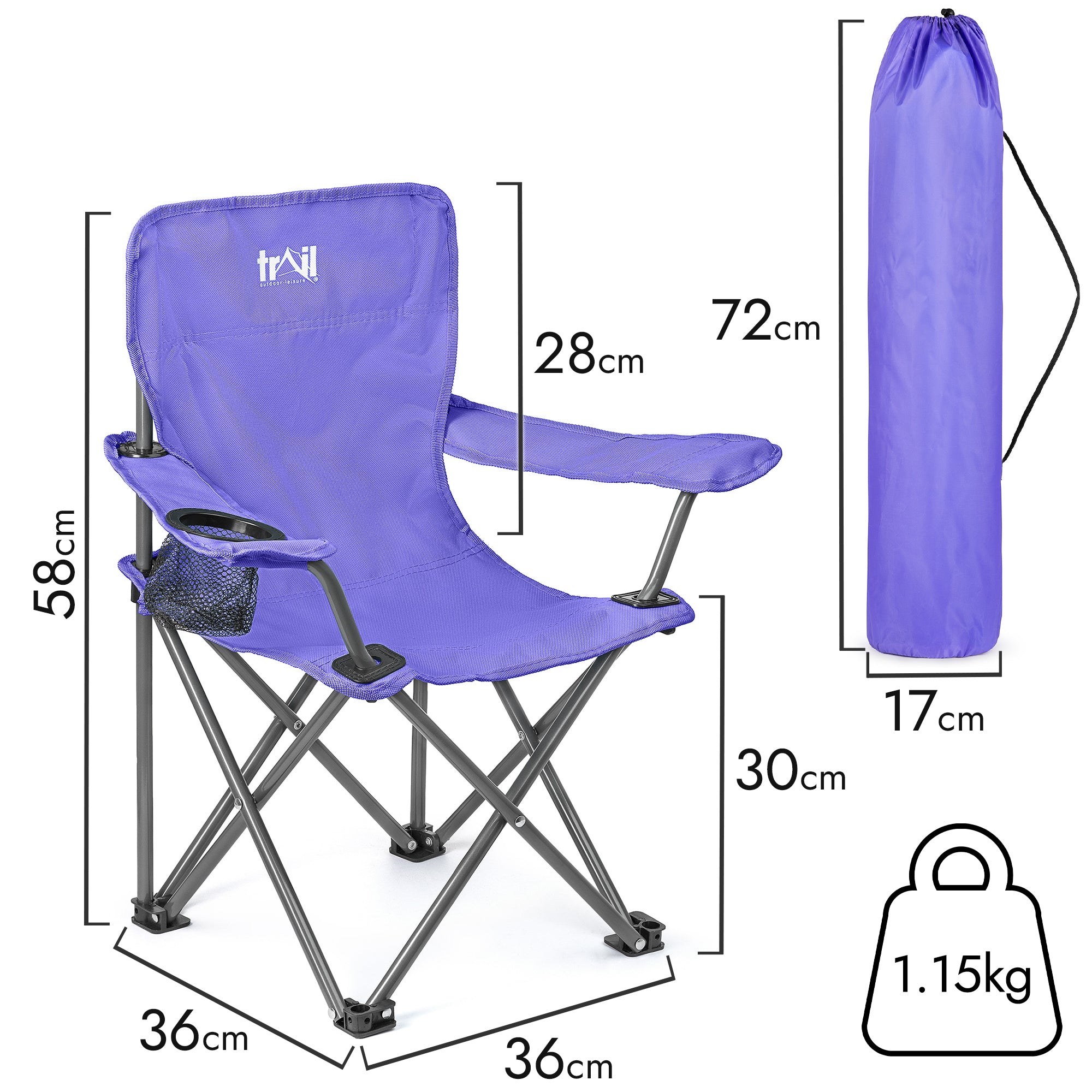 #colour_purple