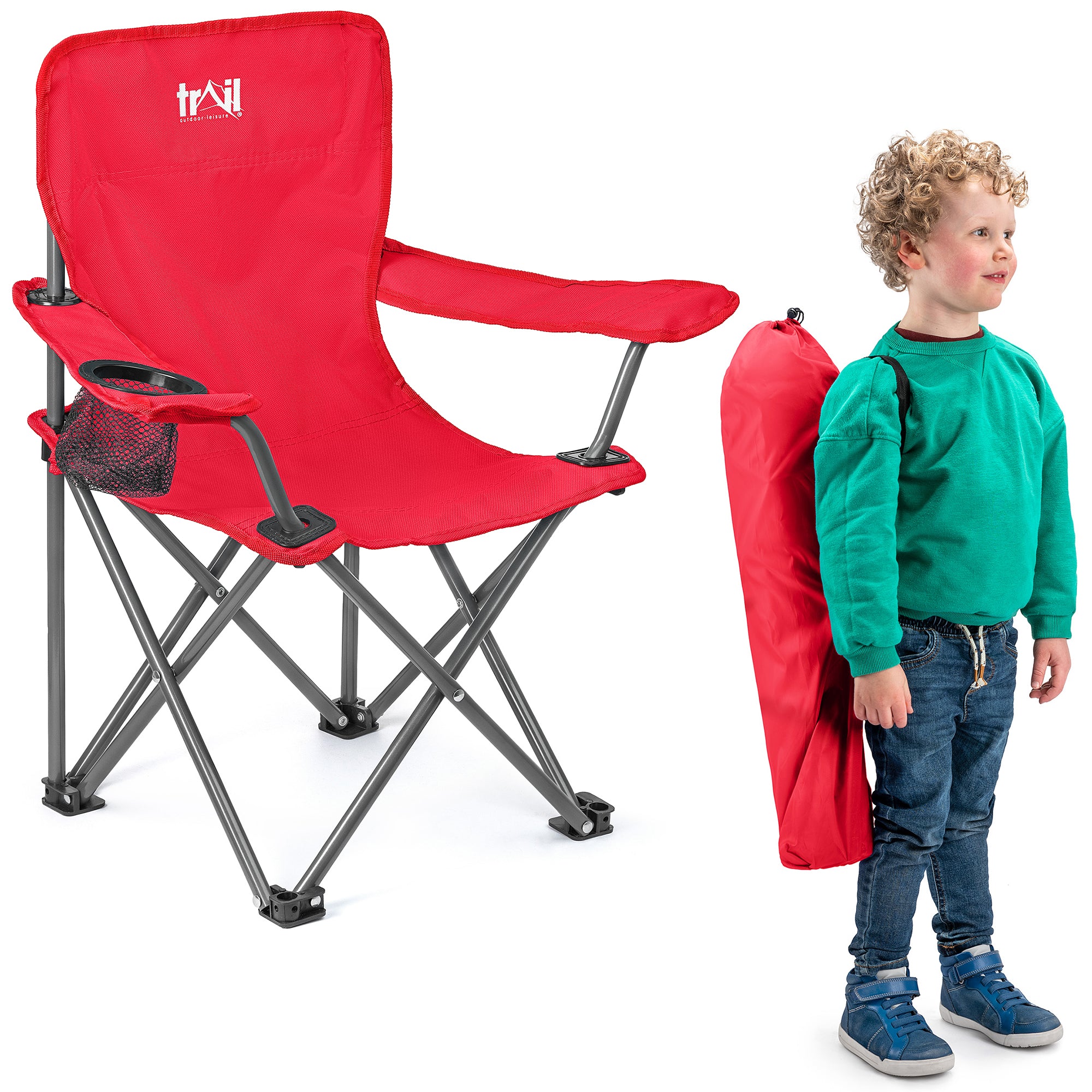 #colour_red