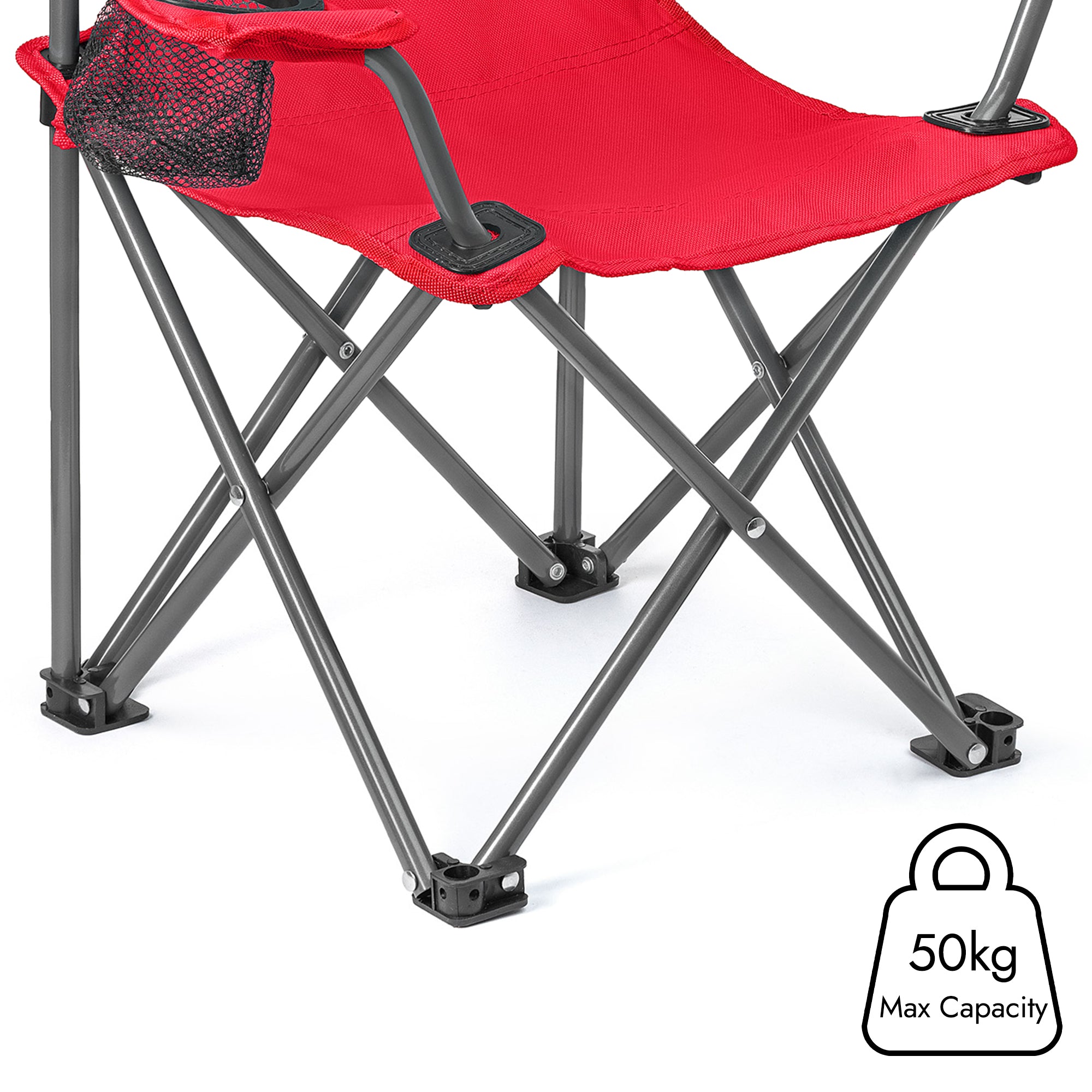 #colour_red