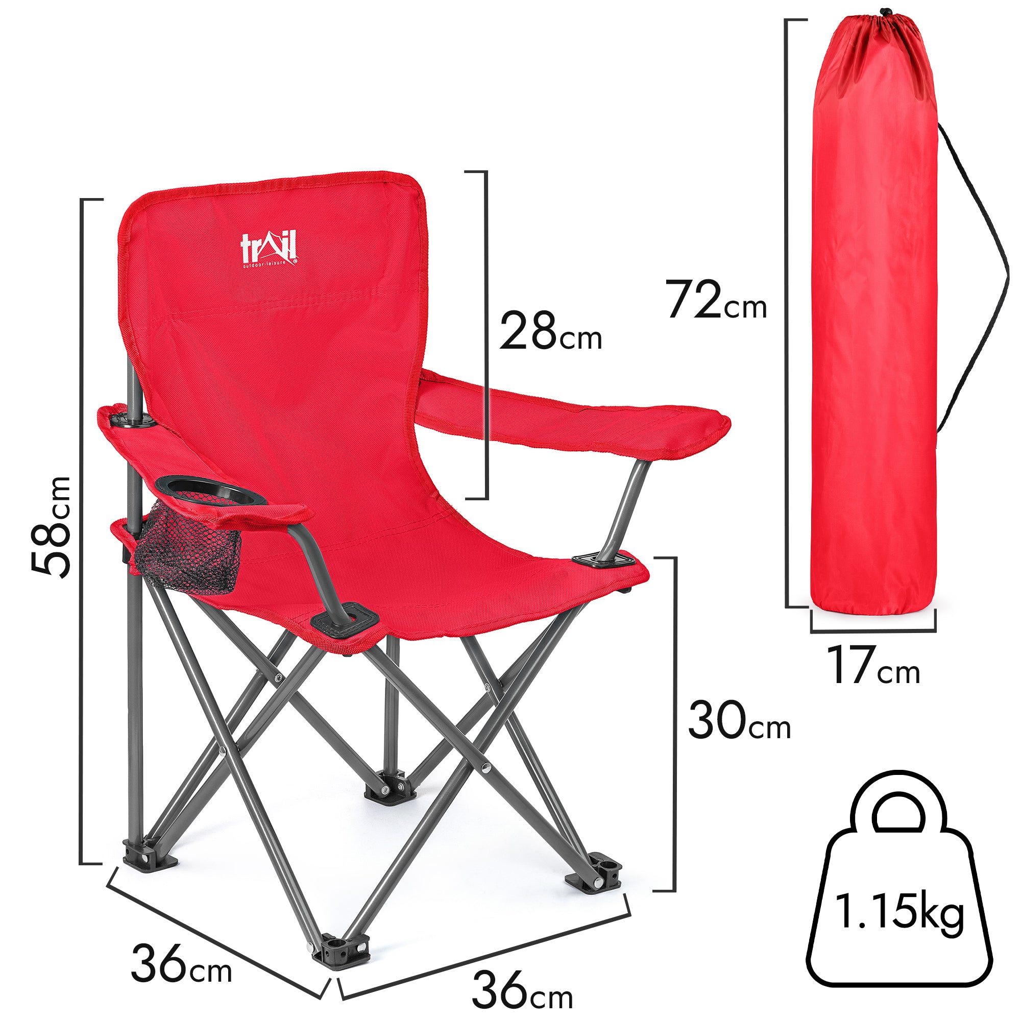 #colour_red