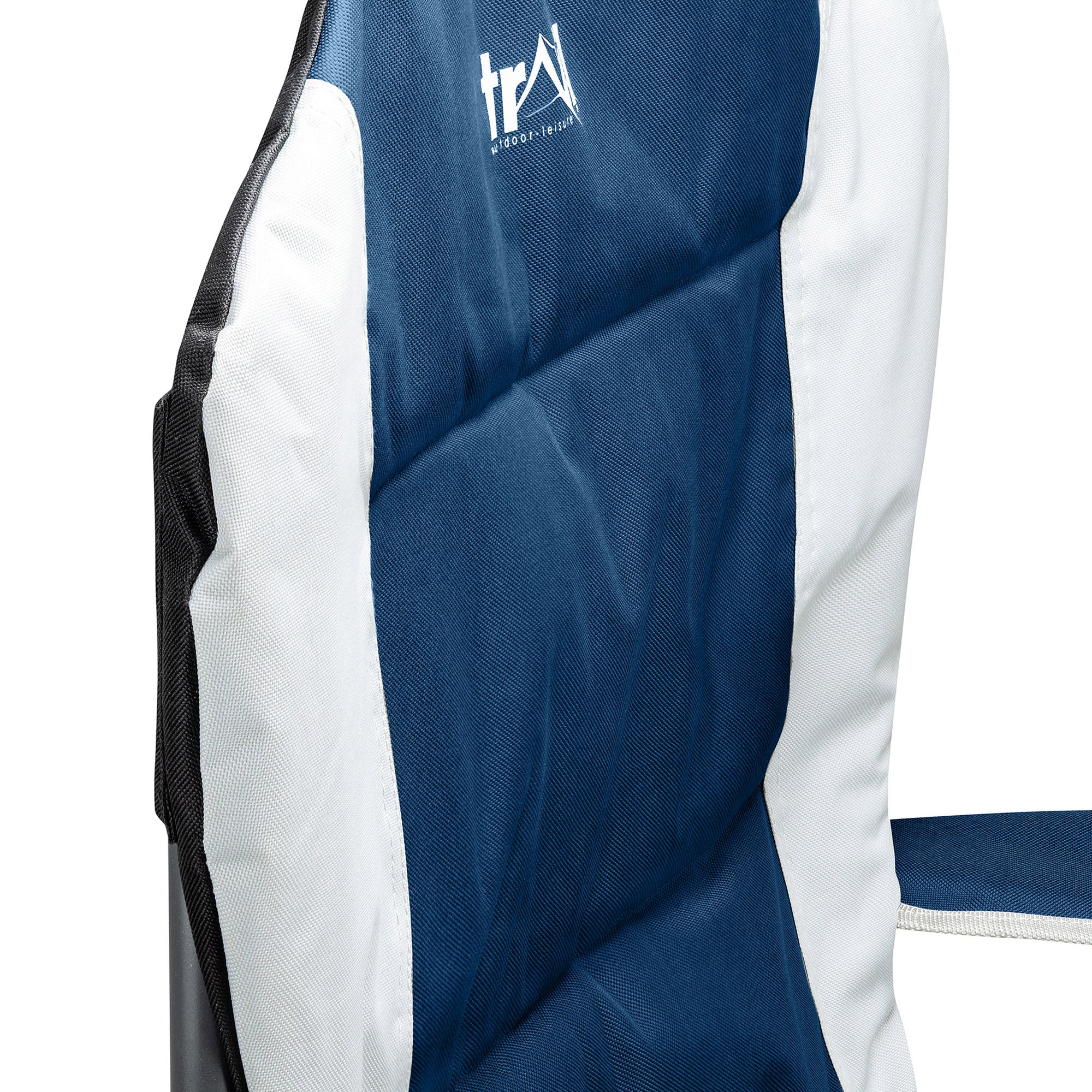 #colour_navy blue