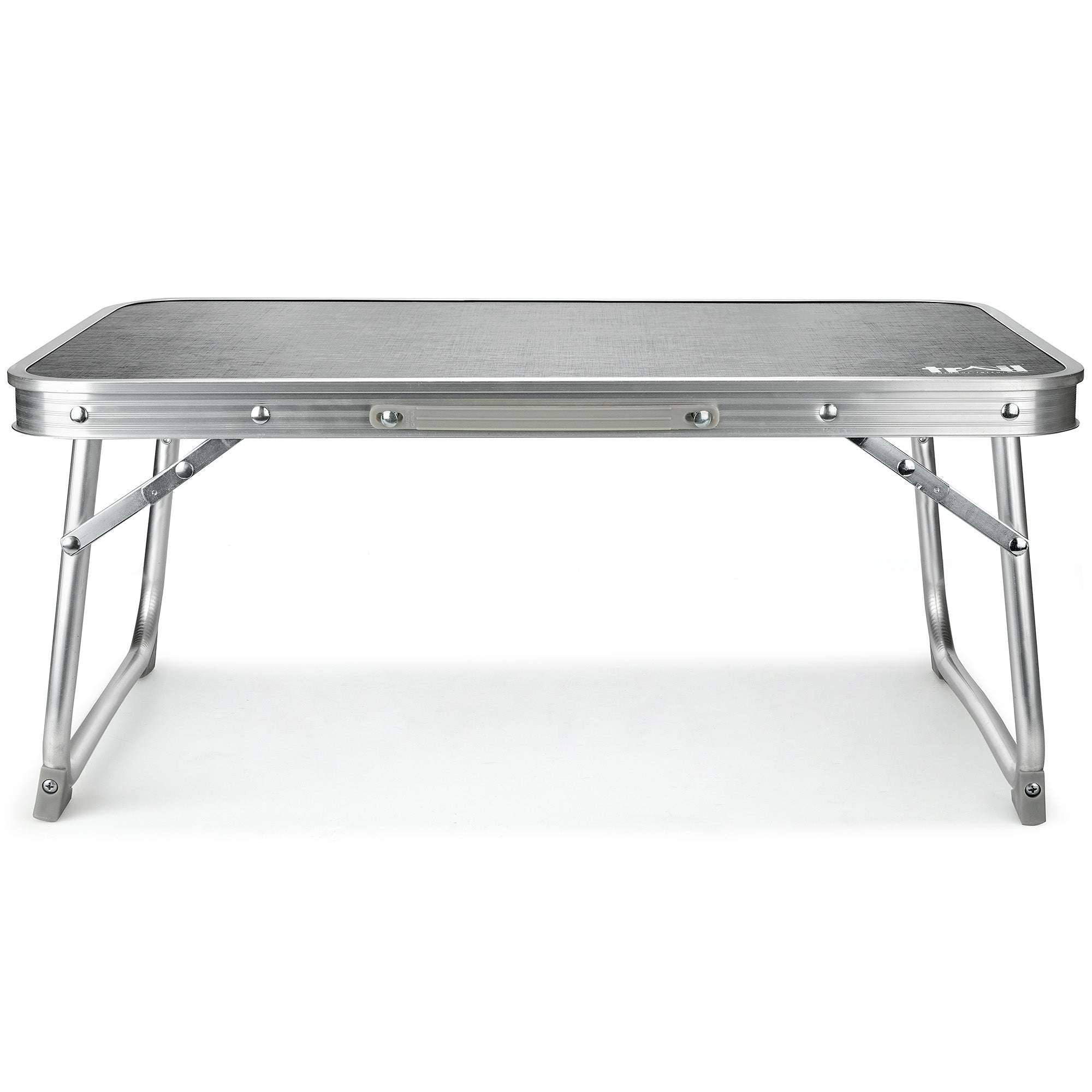 Low Camping Table