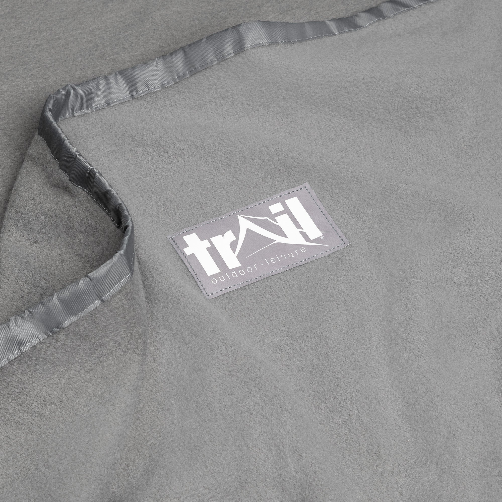 Fleece Sleeping Bag Liner