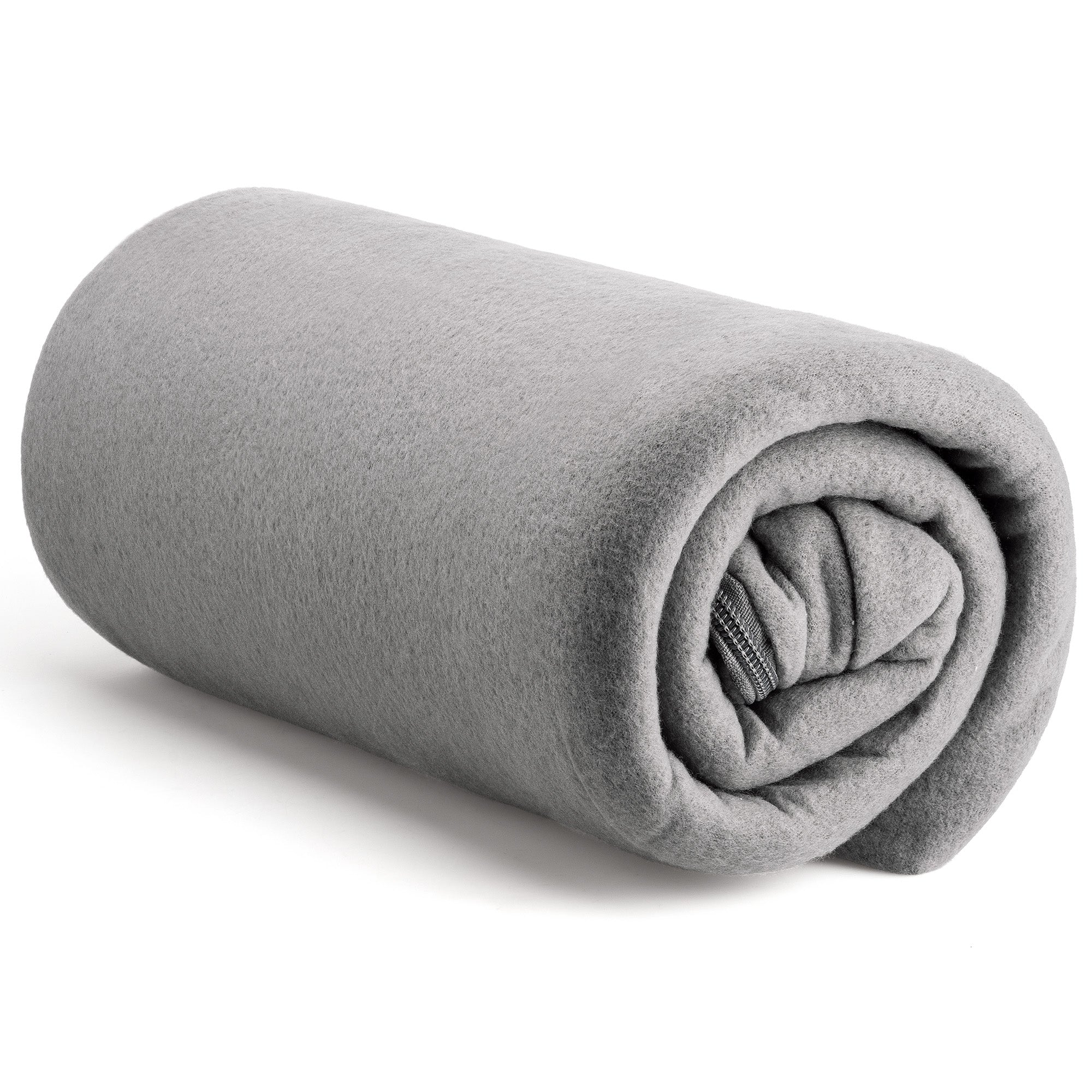 Fleece Sleeping Bag Liner