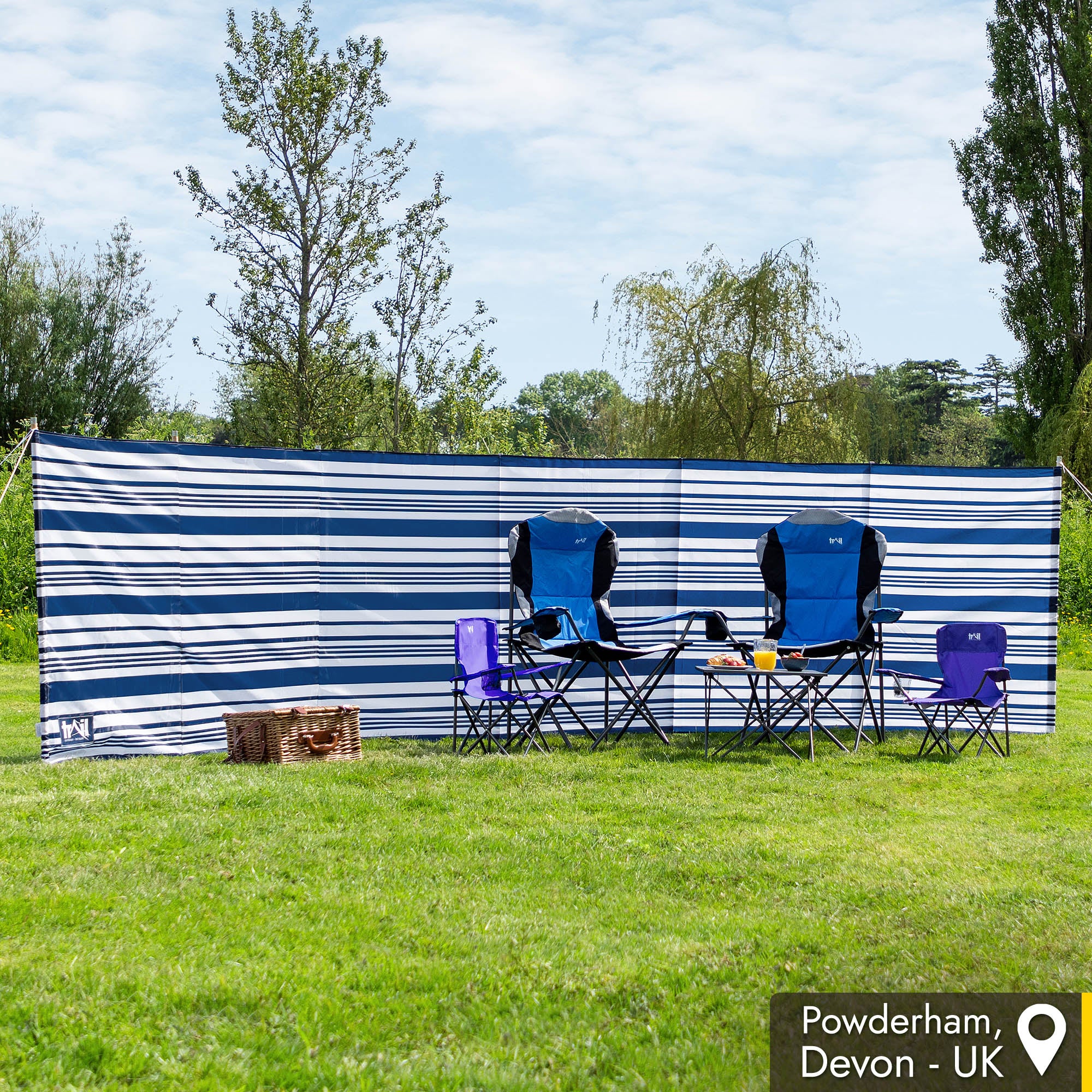 #colour_navy blue|size_7 Pole