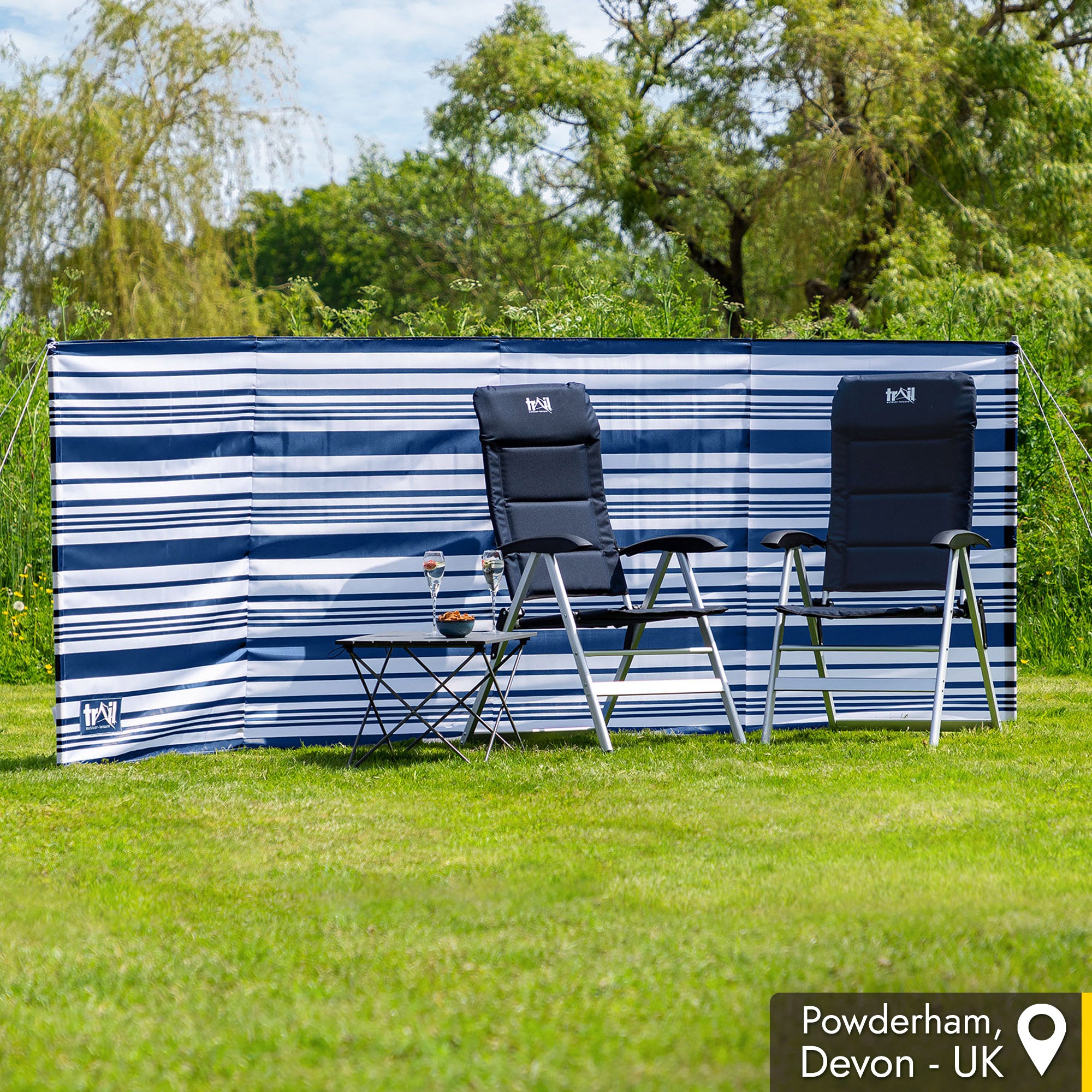 #colour_navy blue|size_5 Pole