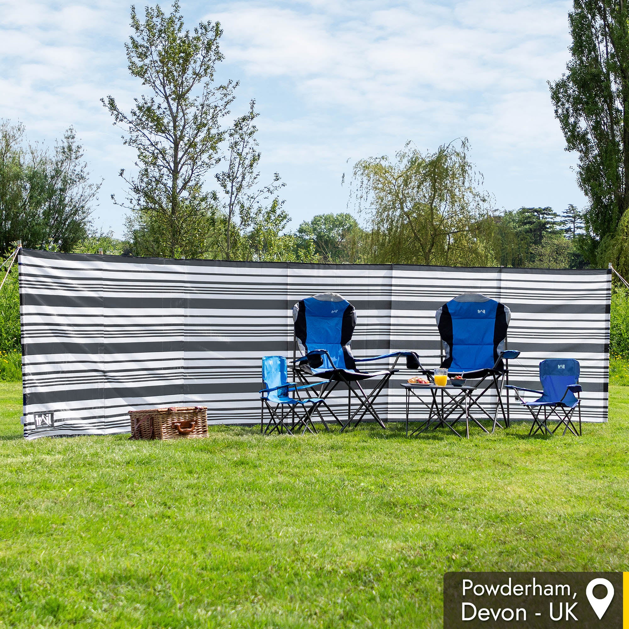 #colour_grey|size_7 Pole