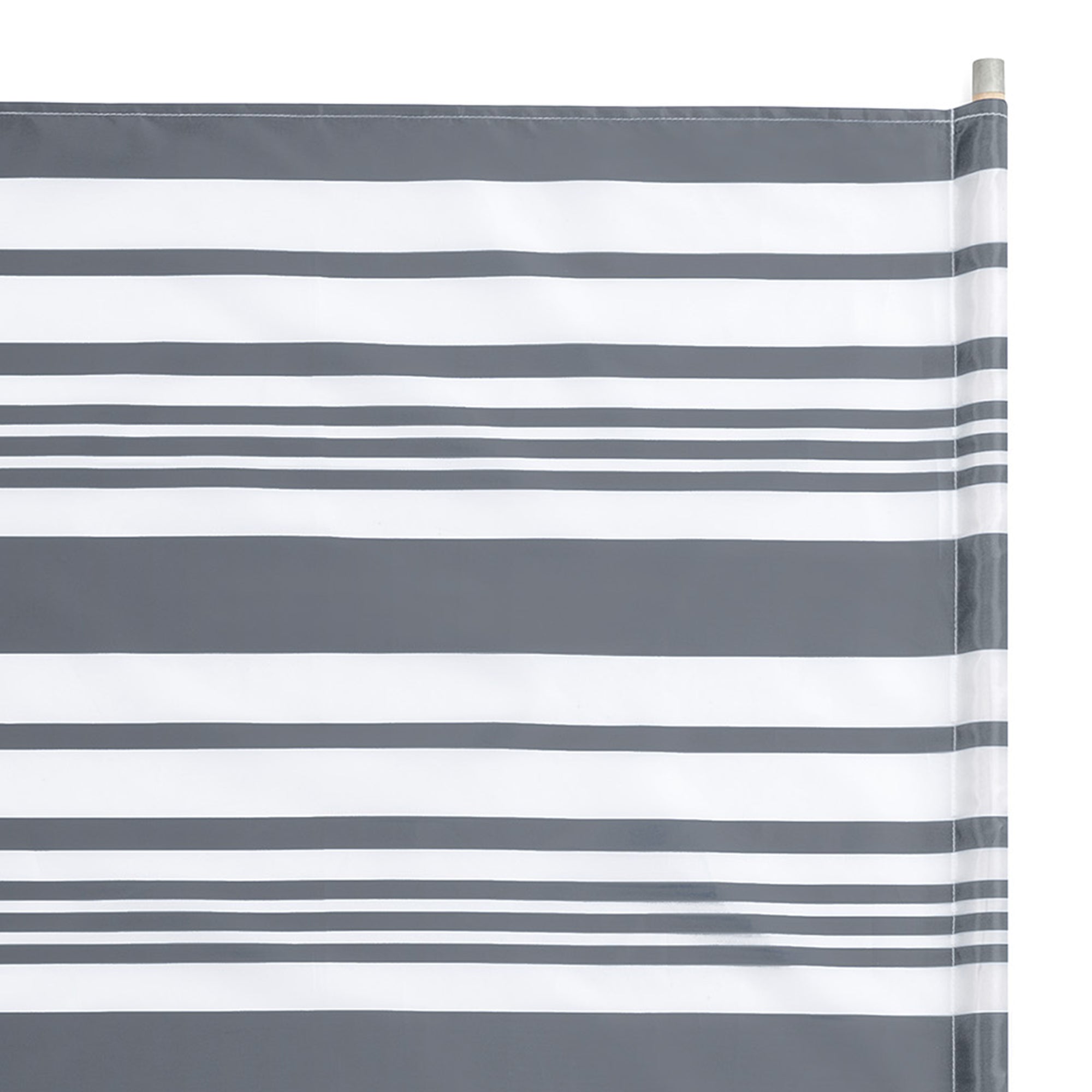 #colour_grey