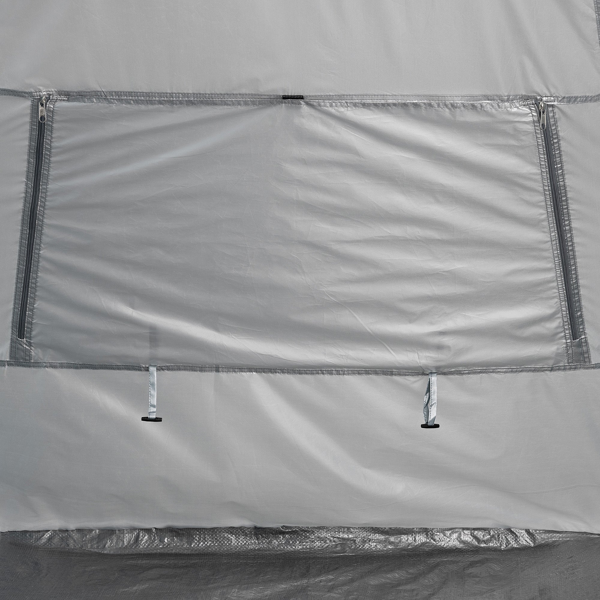 Beach Sun Shelter Tent