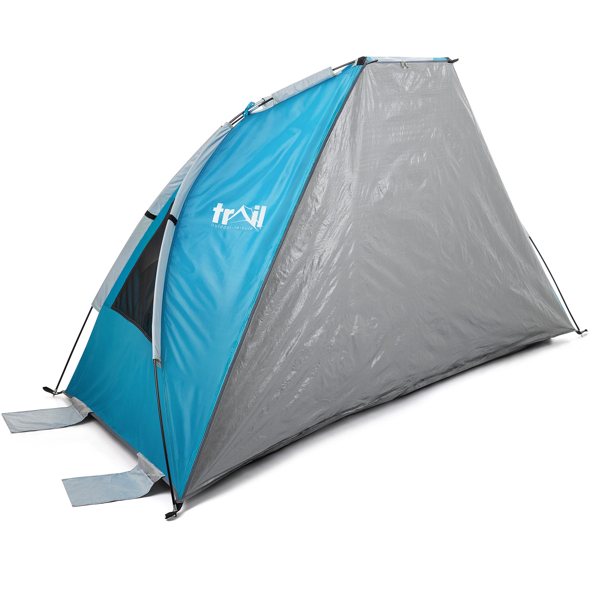 Beach Sun Shelter Tent