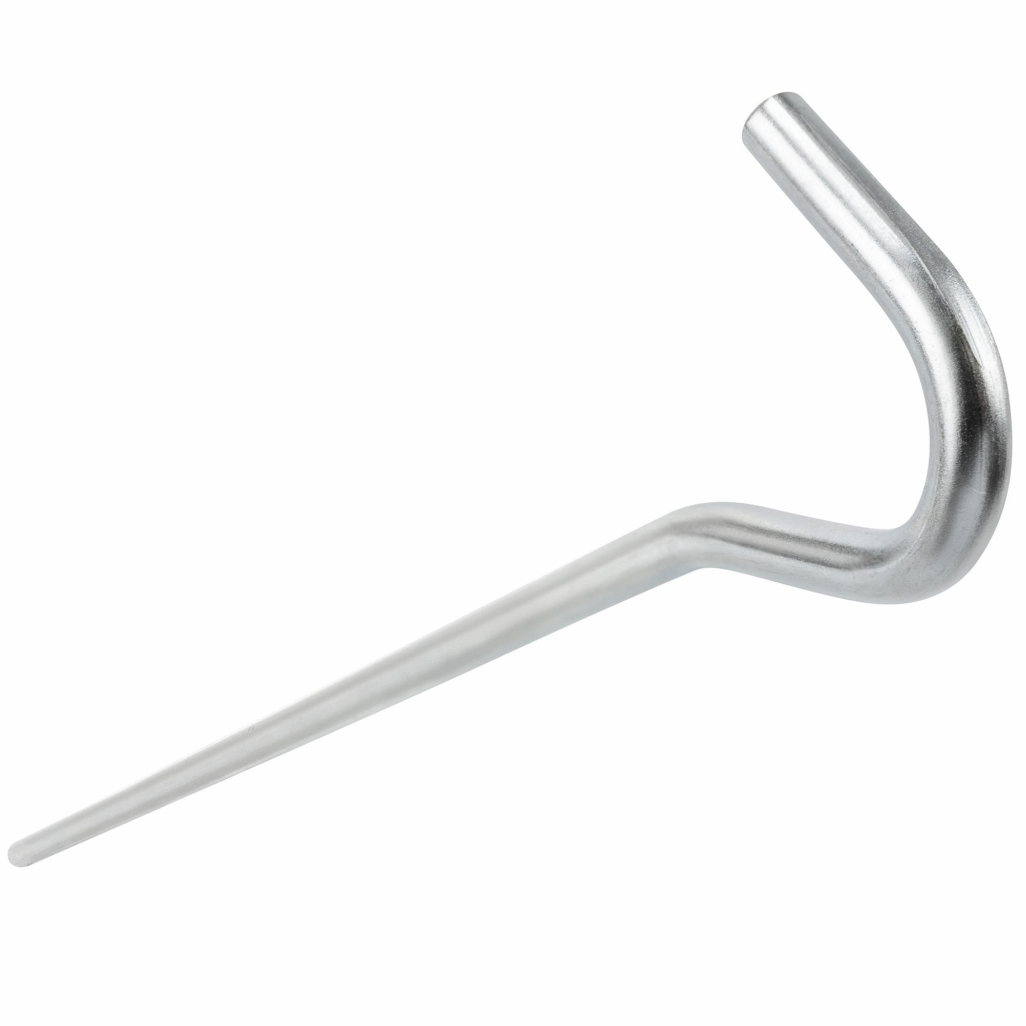 Heavy Duty Tent Pegs Kit (30 Pegs)