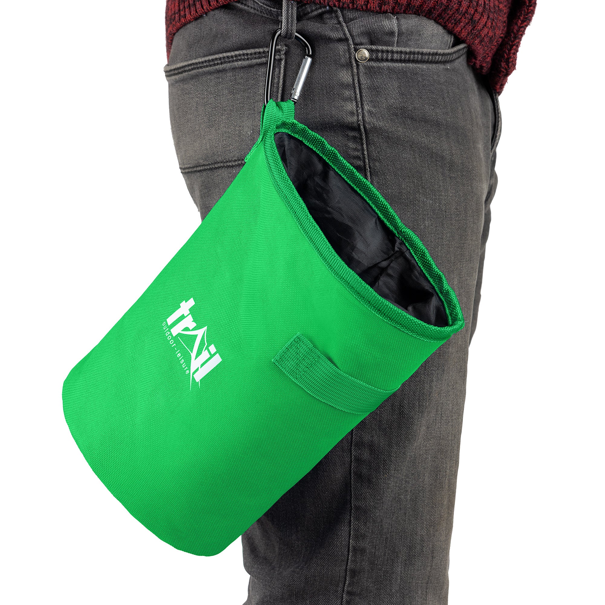 Hard Ground Tent Pegs Kit (20 Pegs)